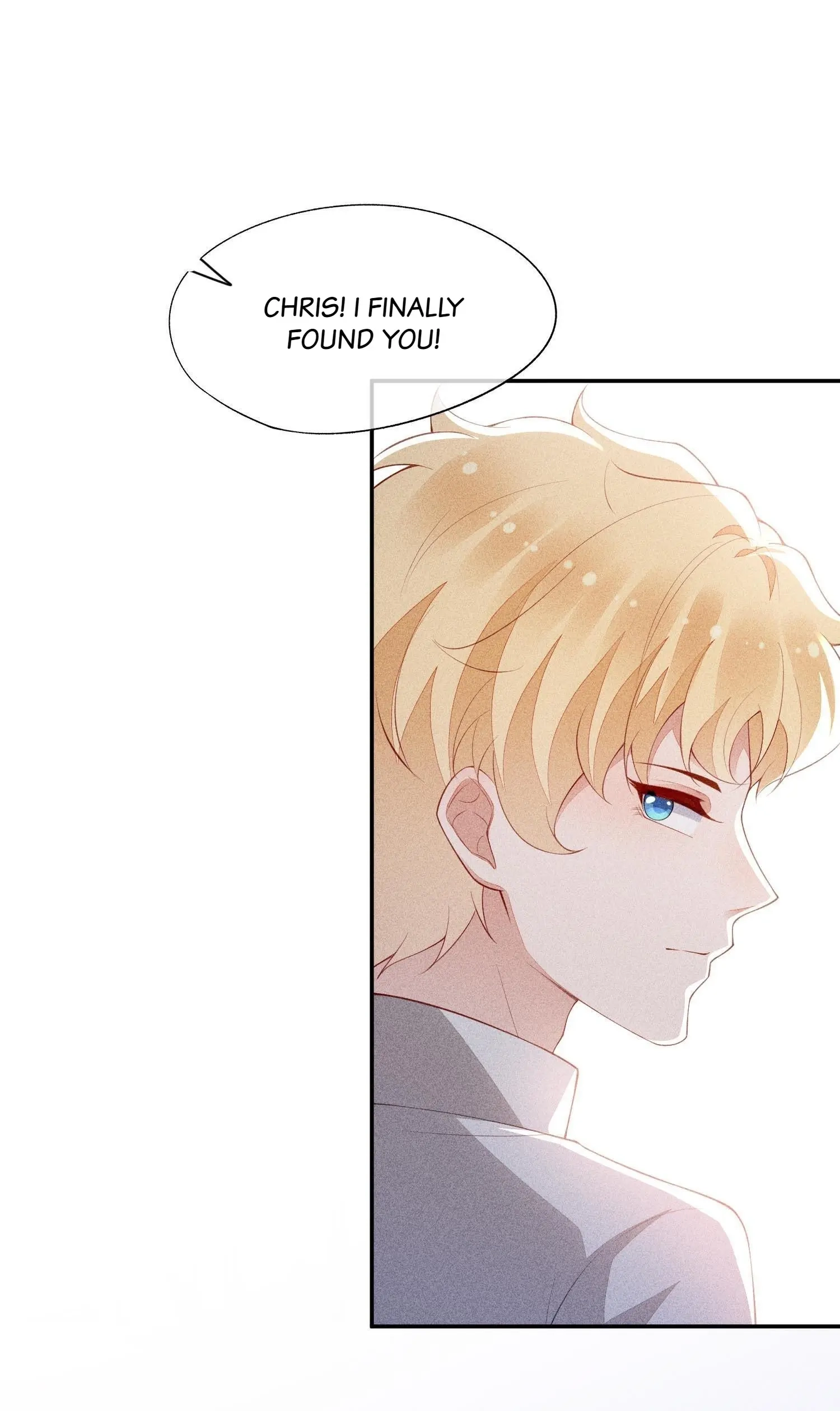 Read Sword