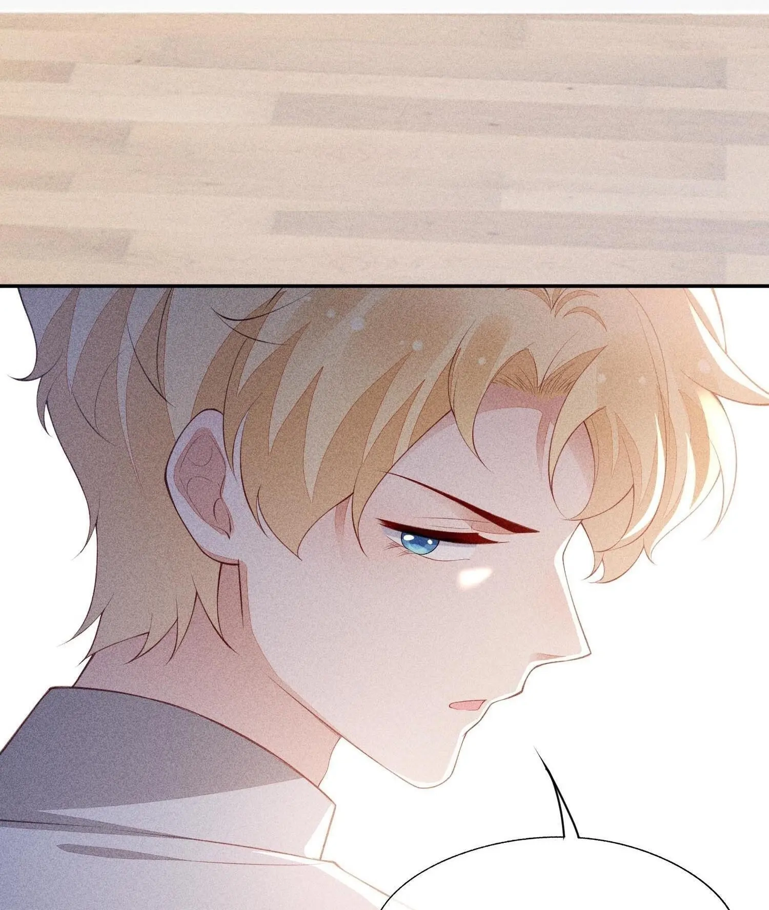 Read Sword