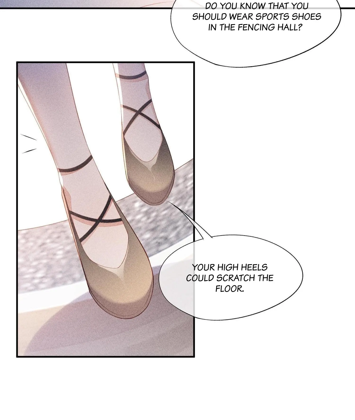 Read Sword