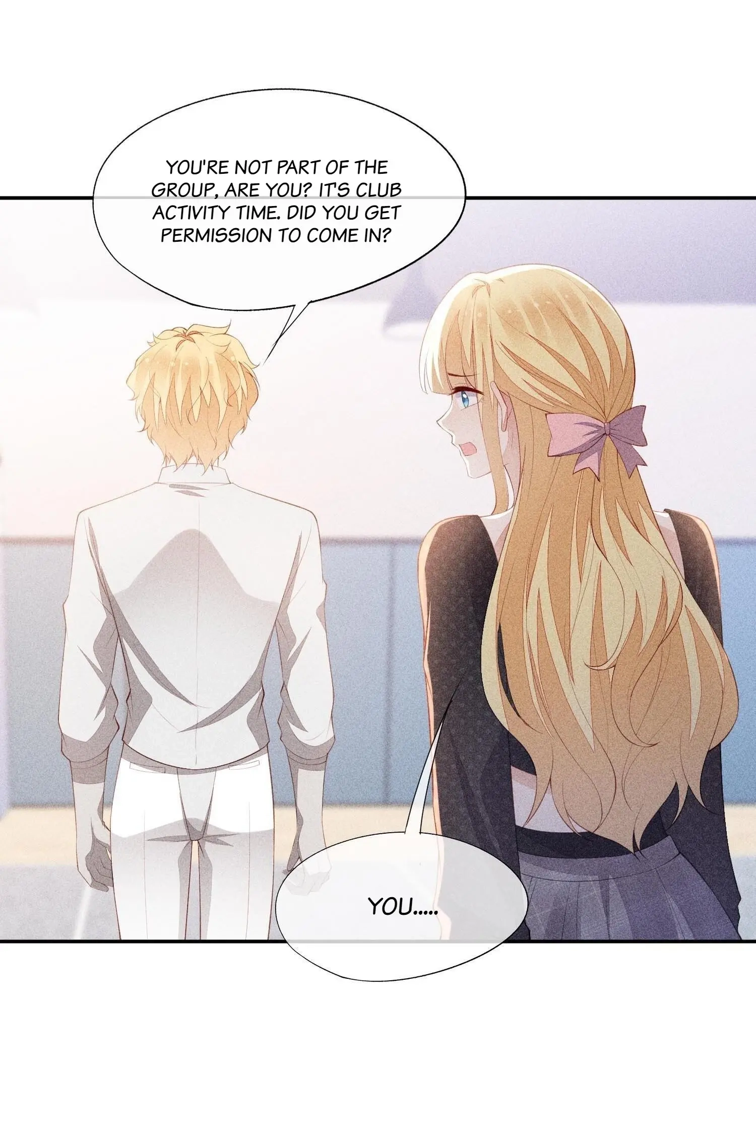Read Sword