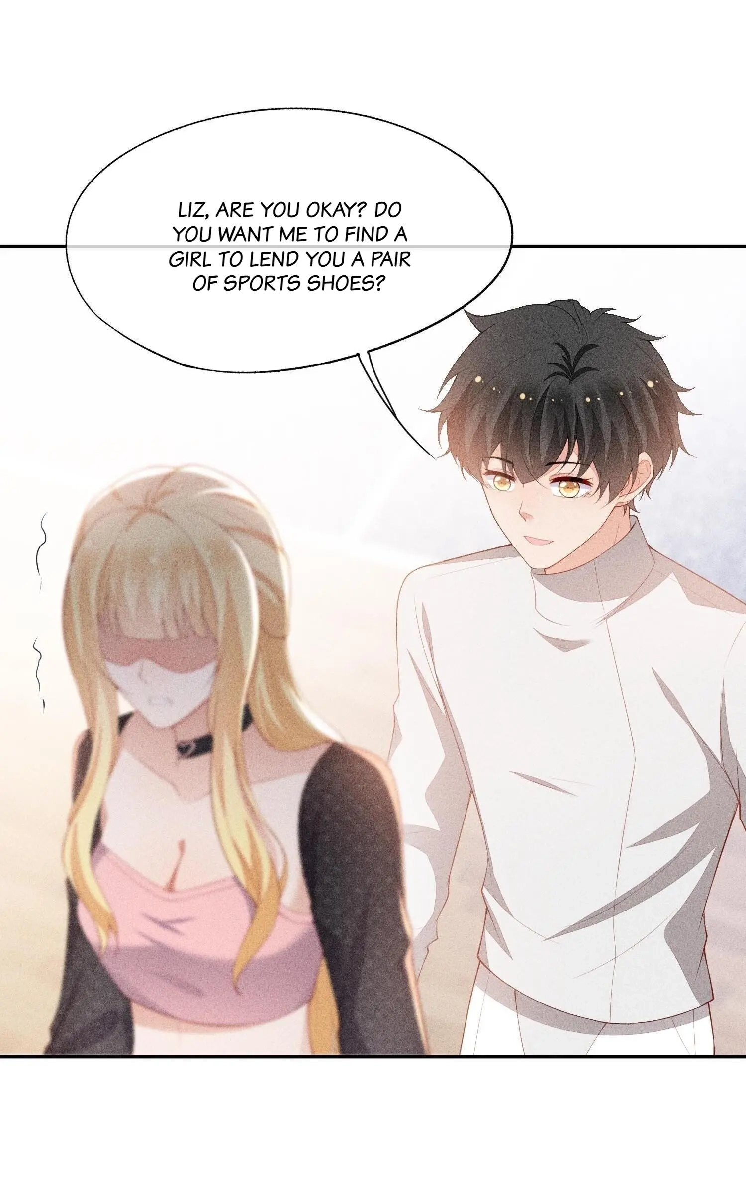 Read Sword