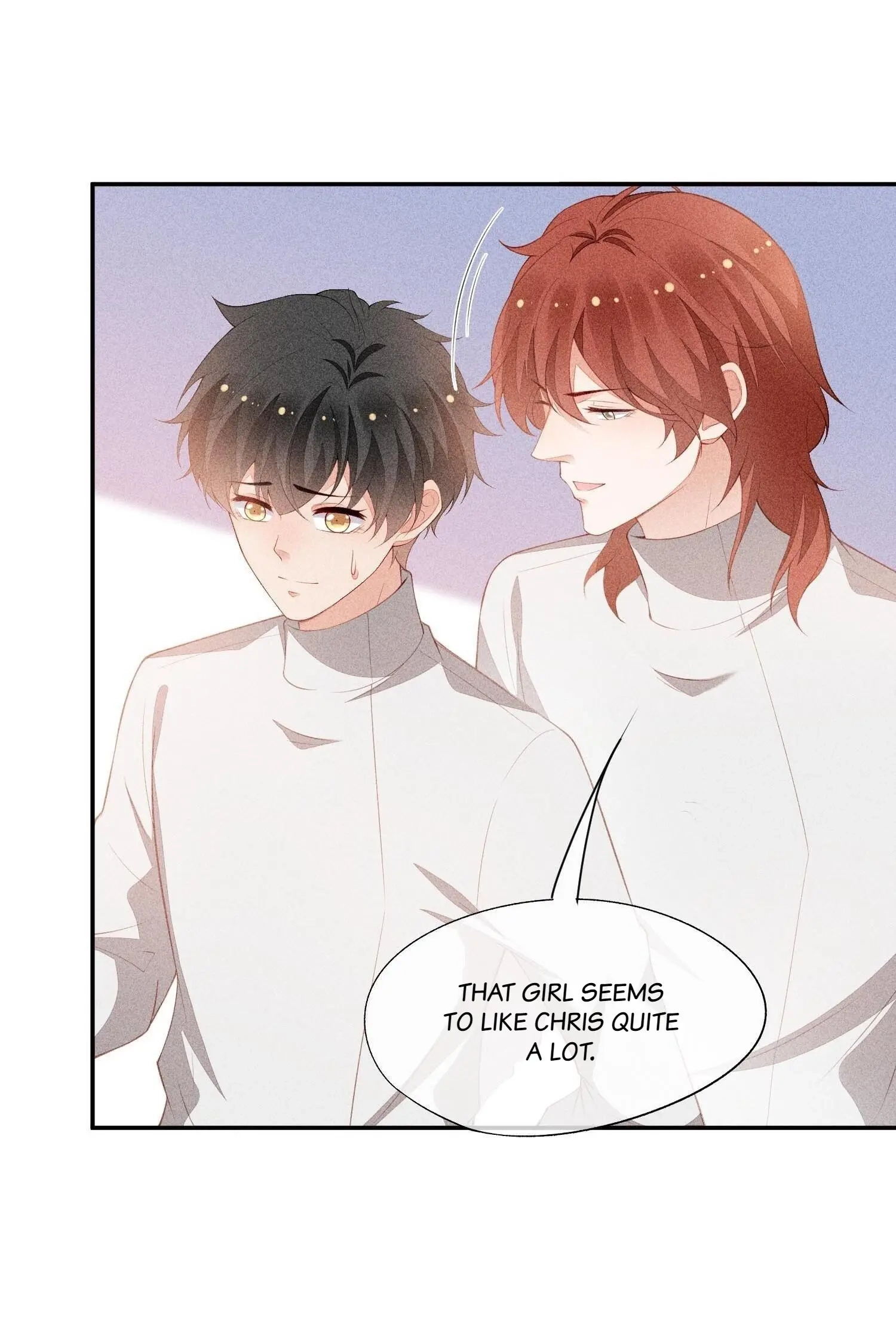 Read Sword