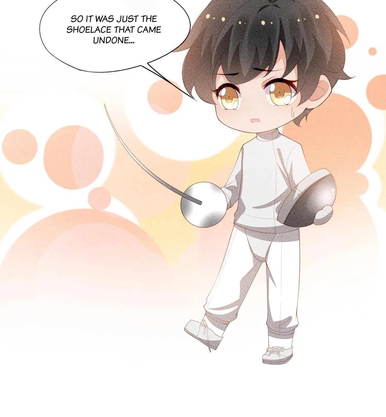 Read Sword