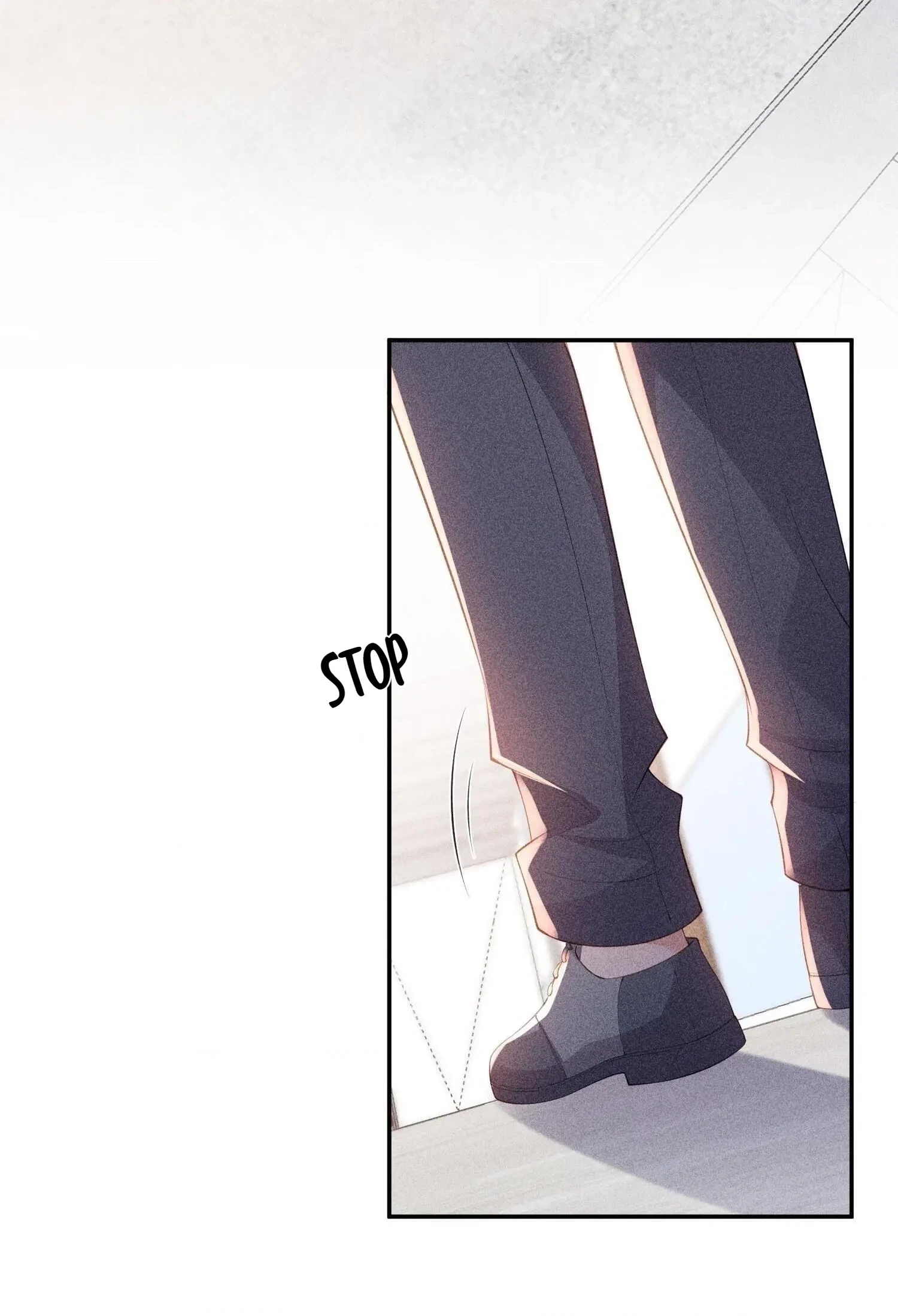 Read Sword