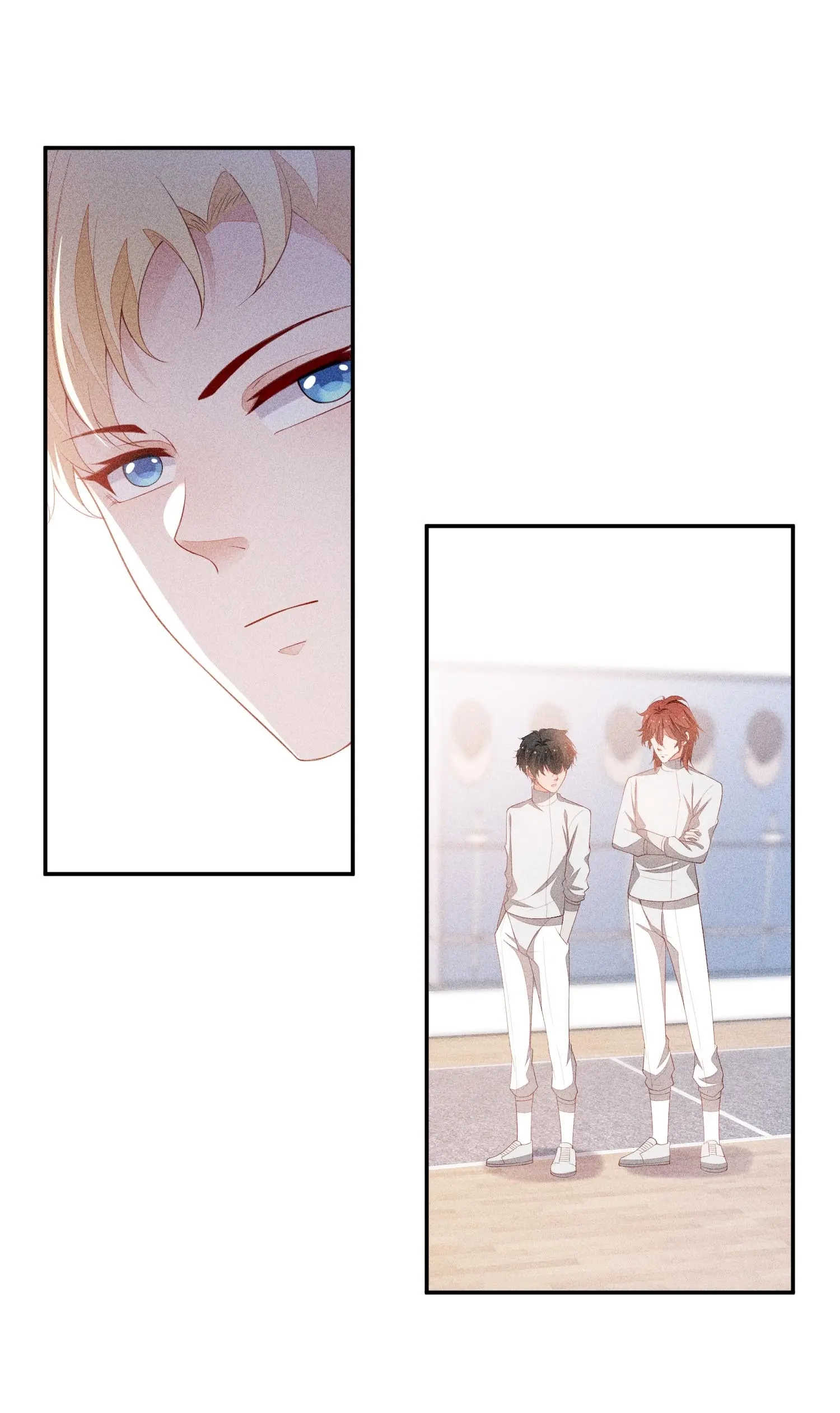 Read Sword