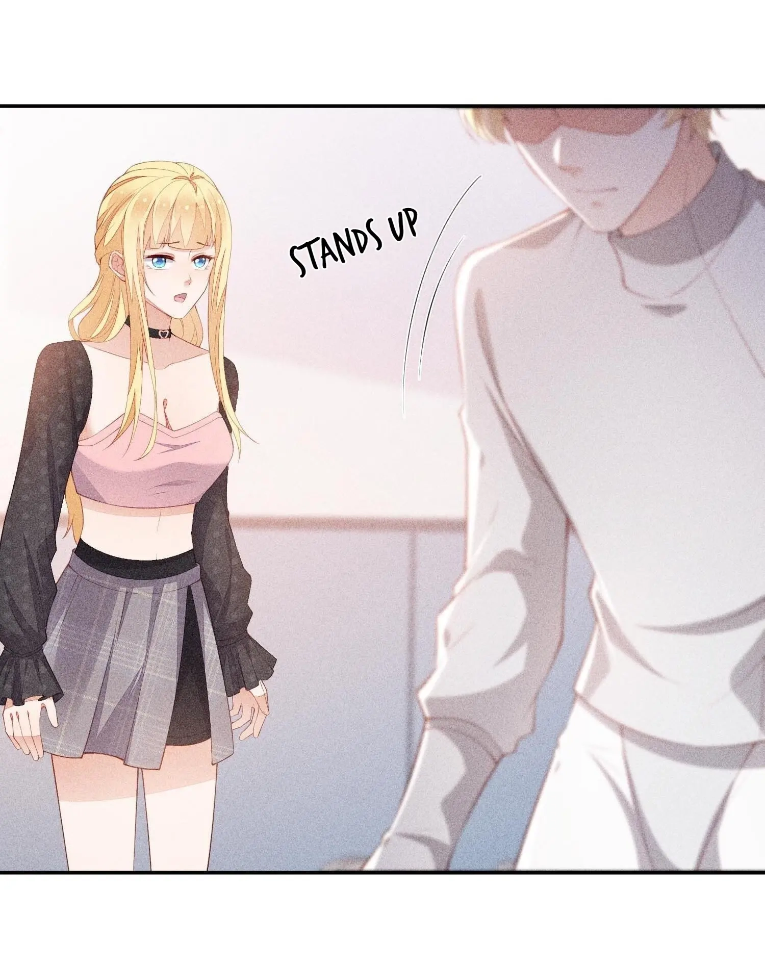 Read Sword