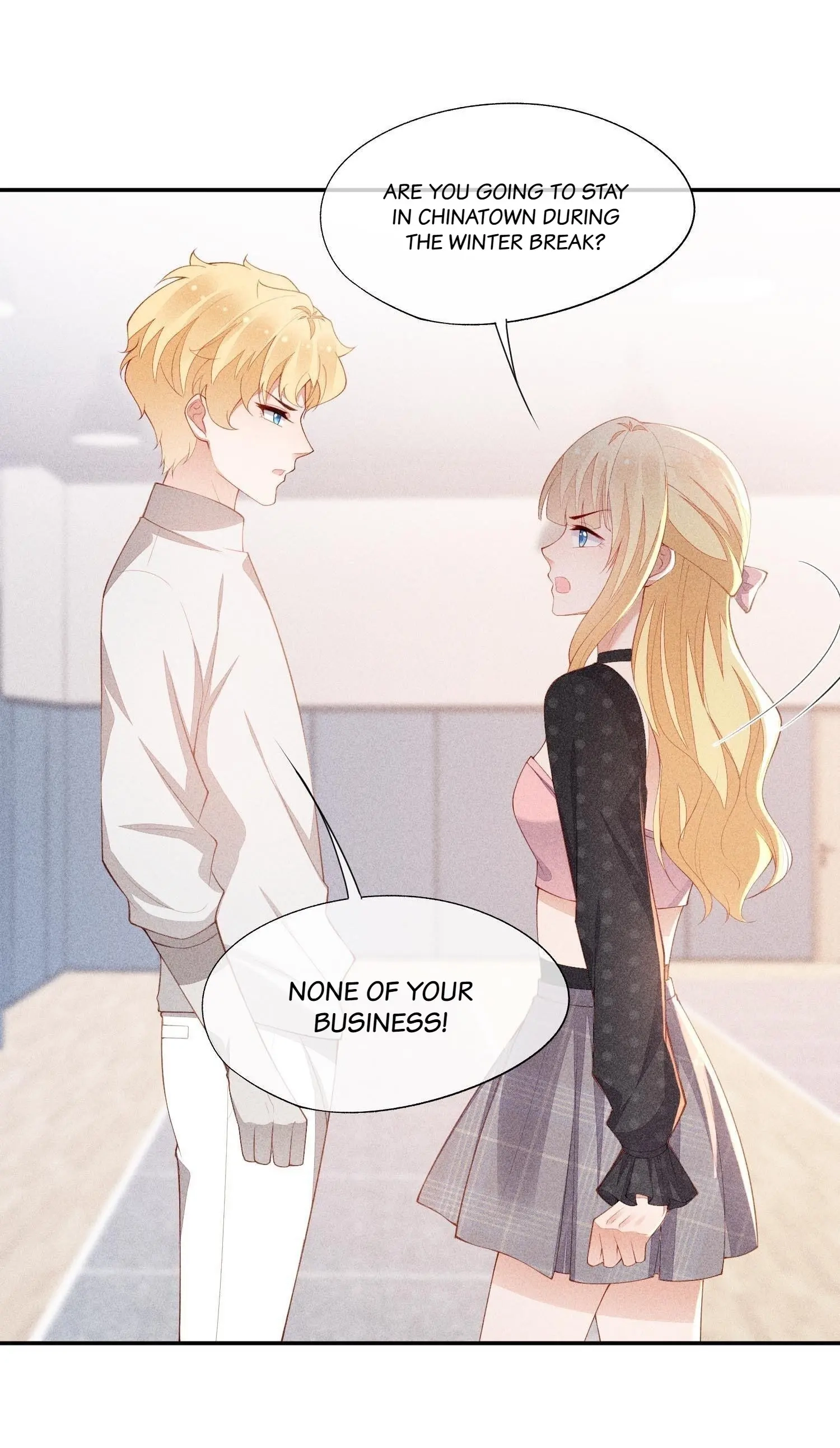 Read Sword