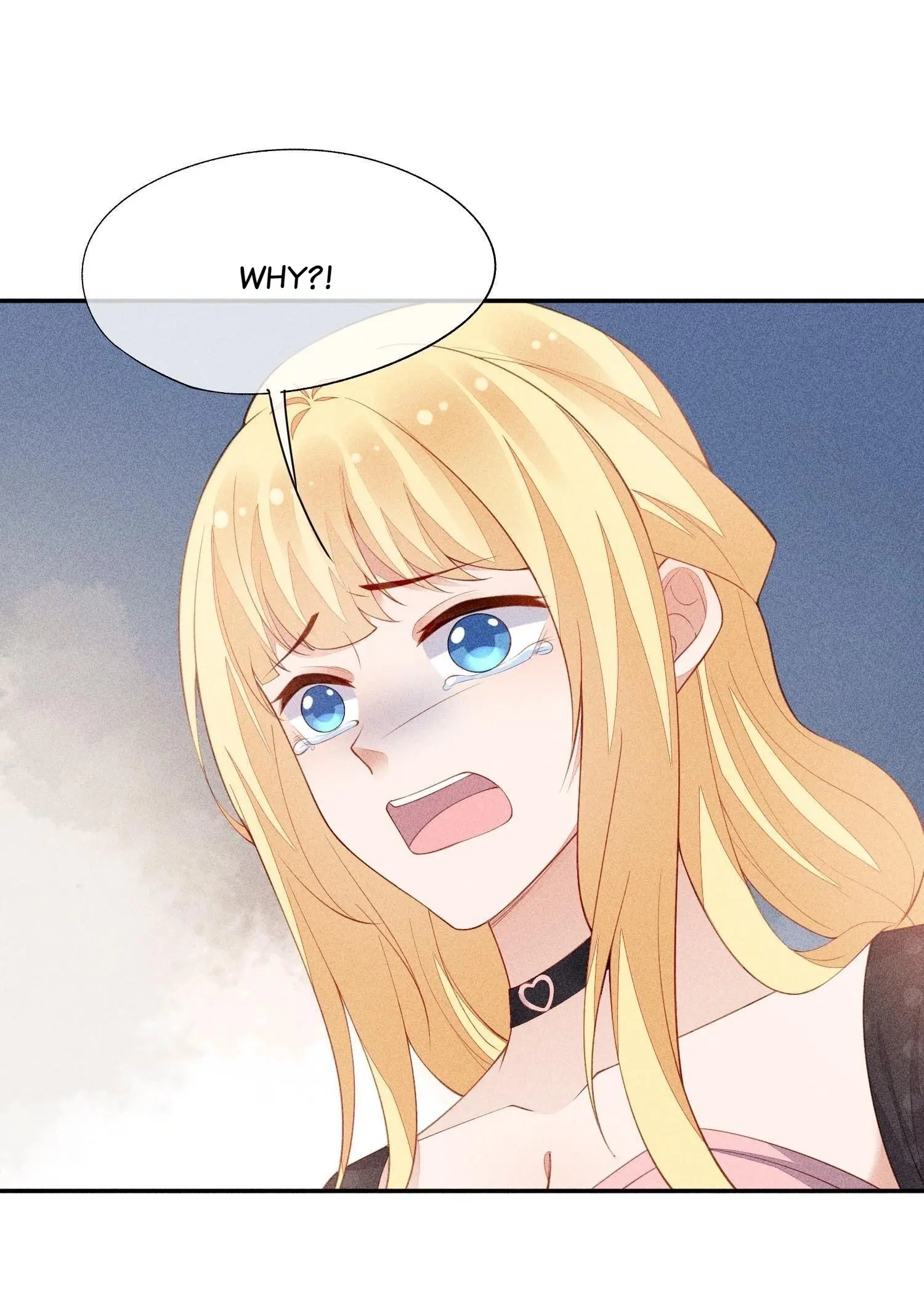 Read Sword