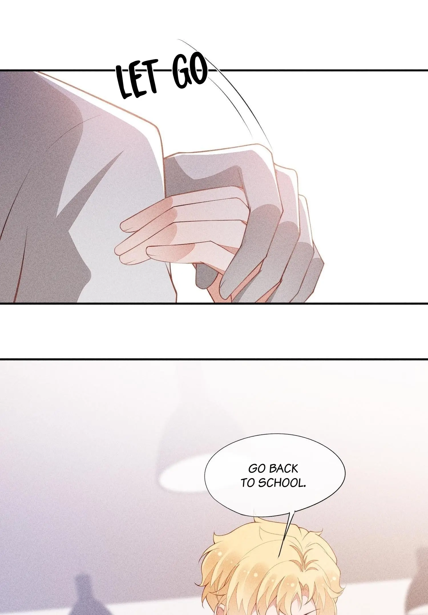 Read Sword