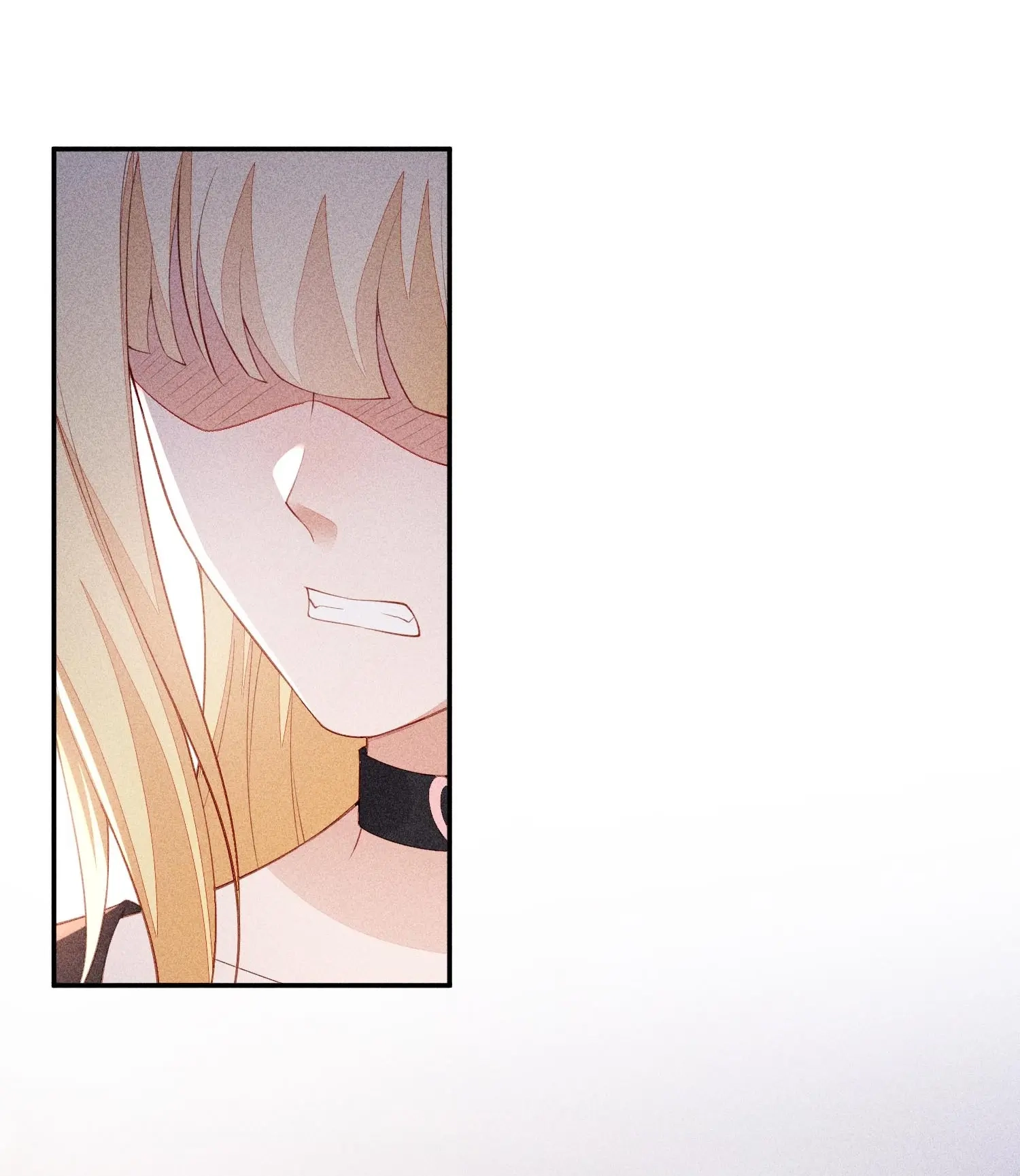 Read Sword