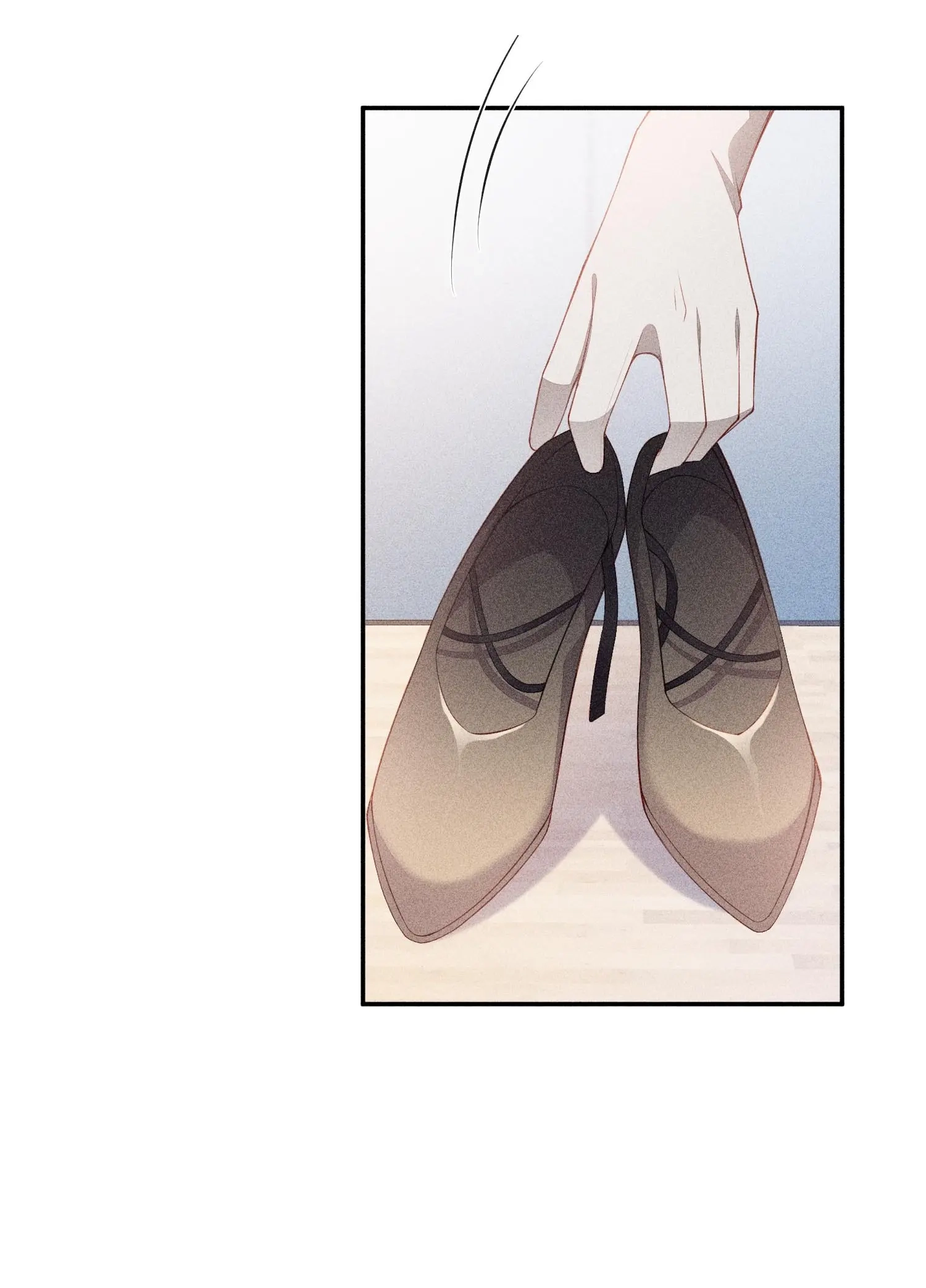 Read Sword
