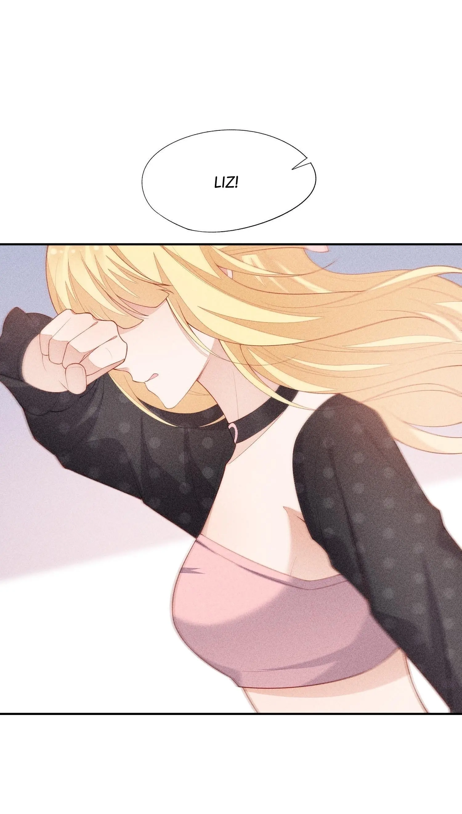 Read Sword