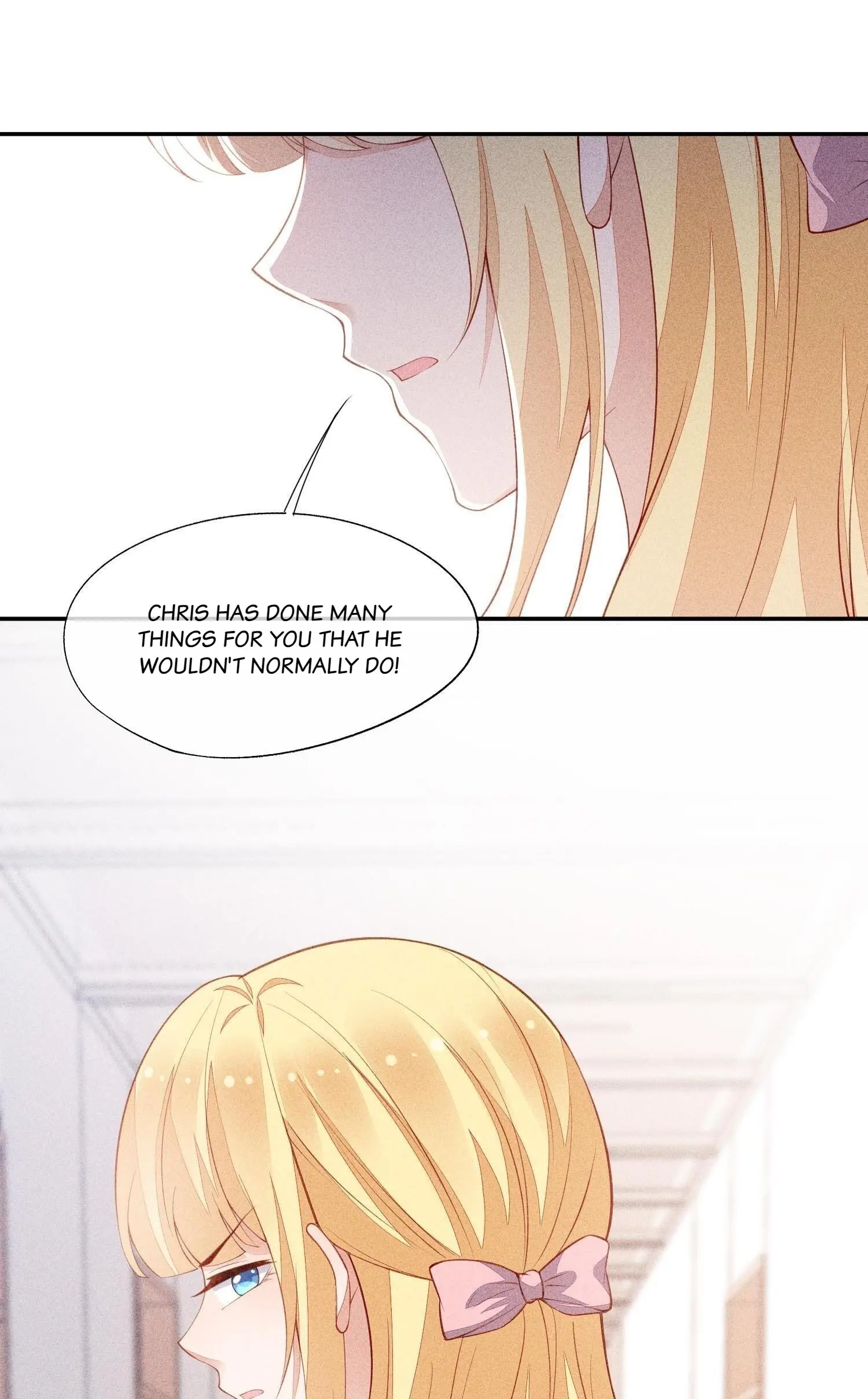 Read Sword