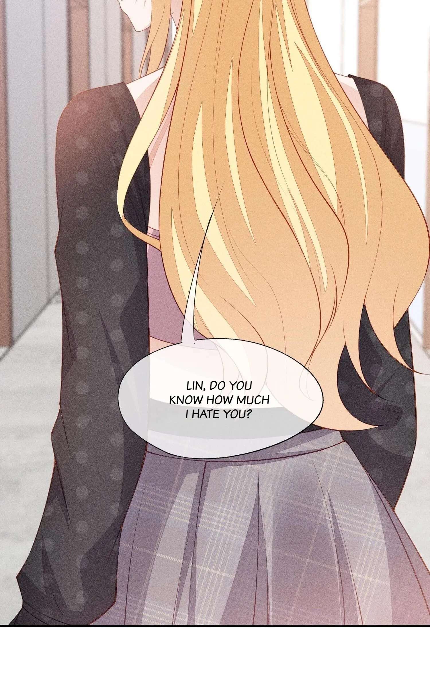 Read Sword