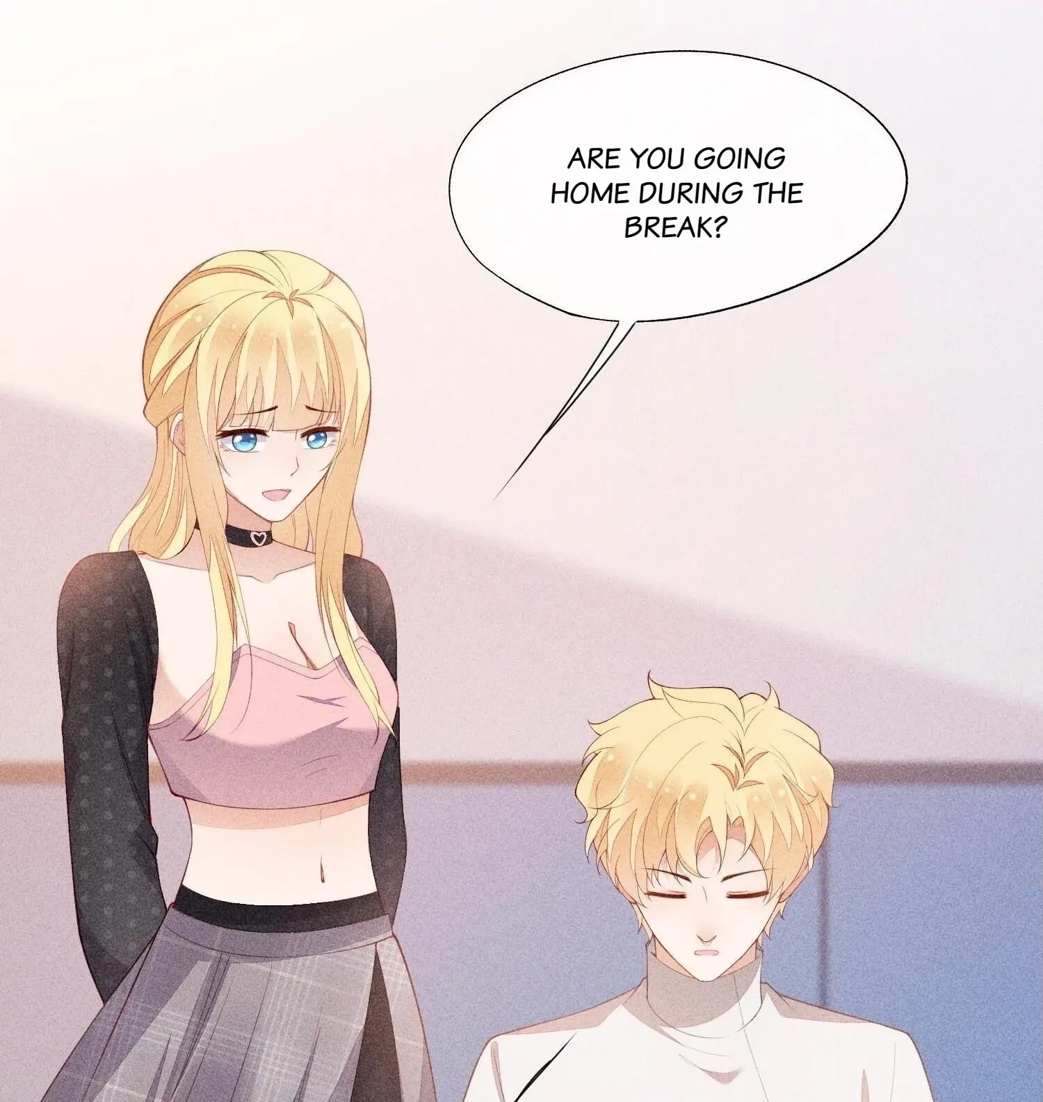 Read Sword
