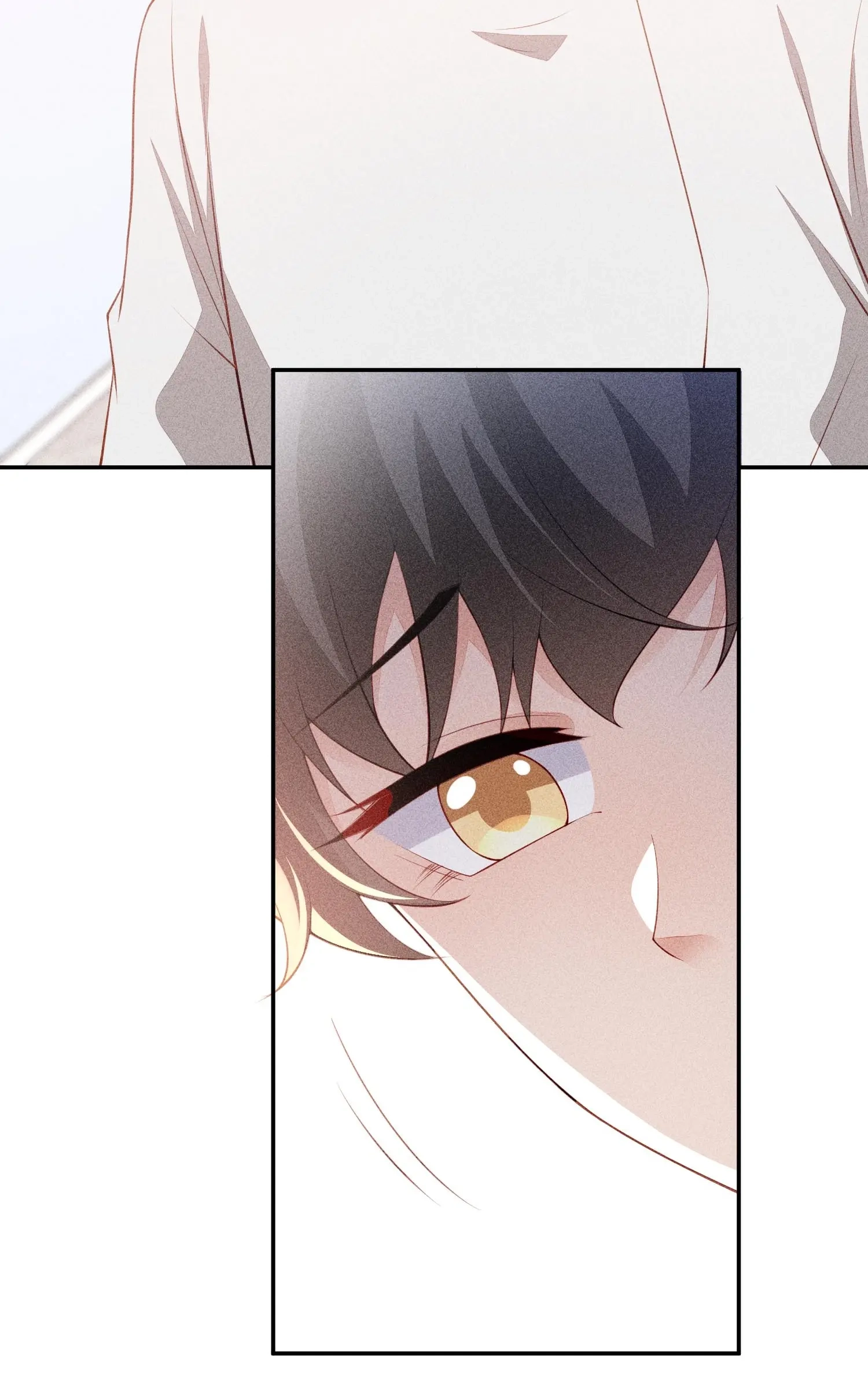 Read Sword