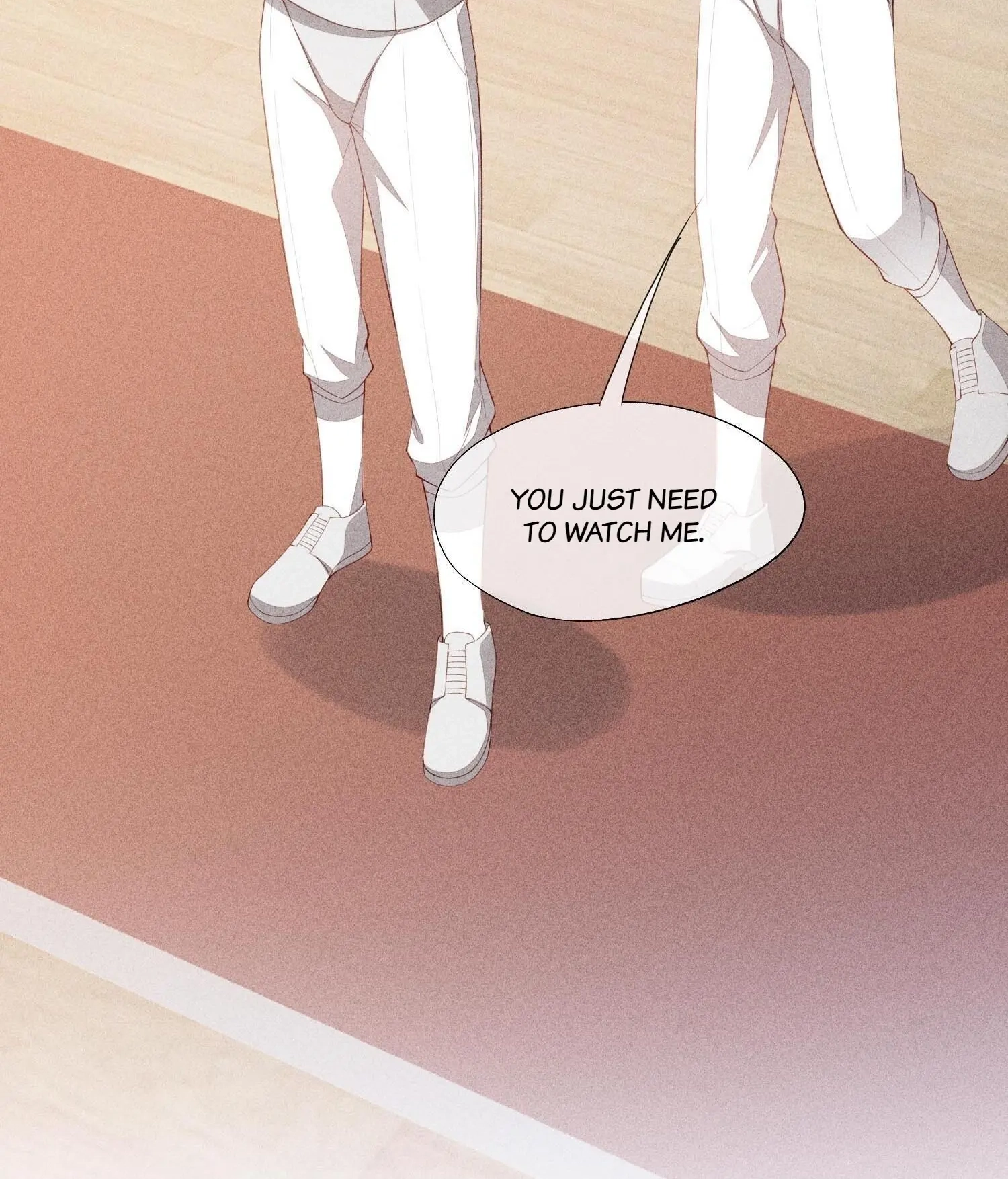 Read Sword