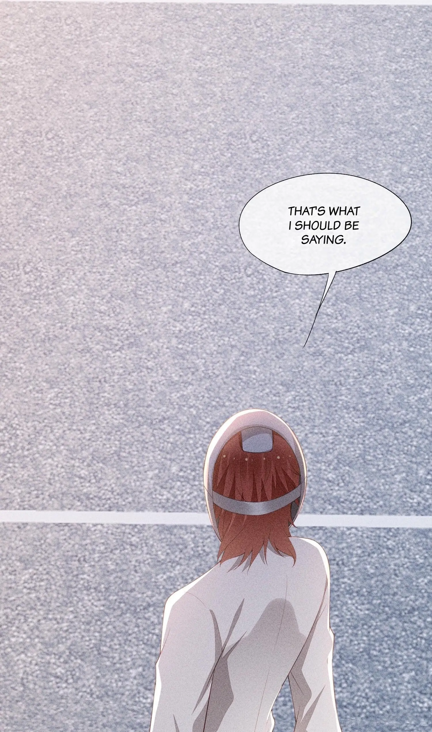 Read Sword