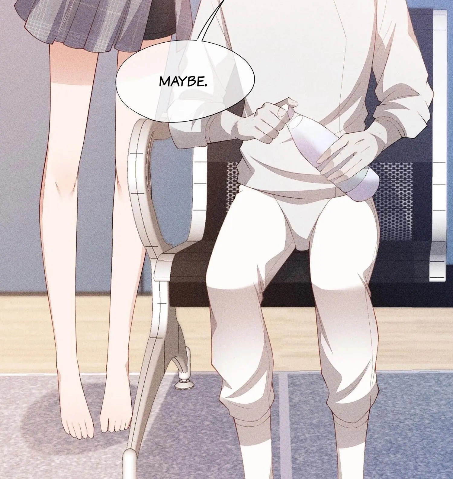 Read Sword