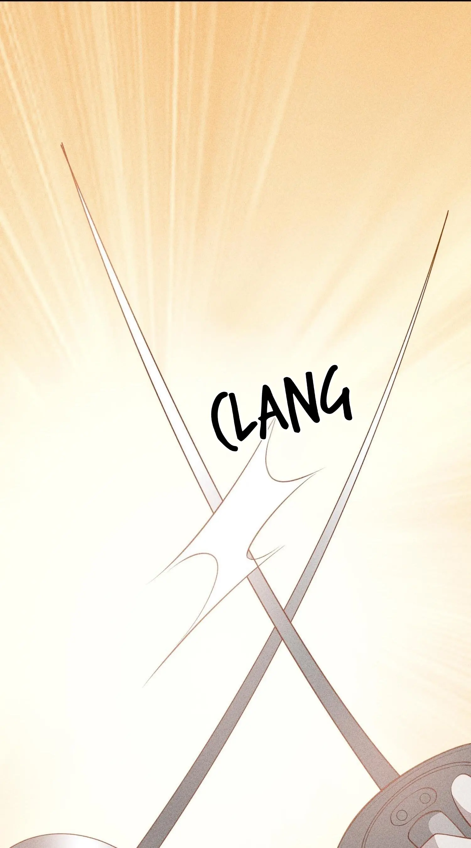Read Sword