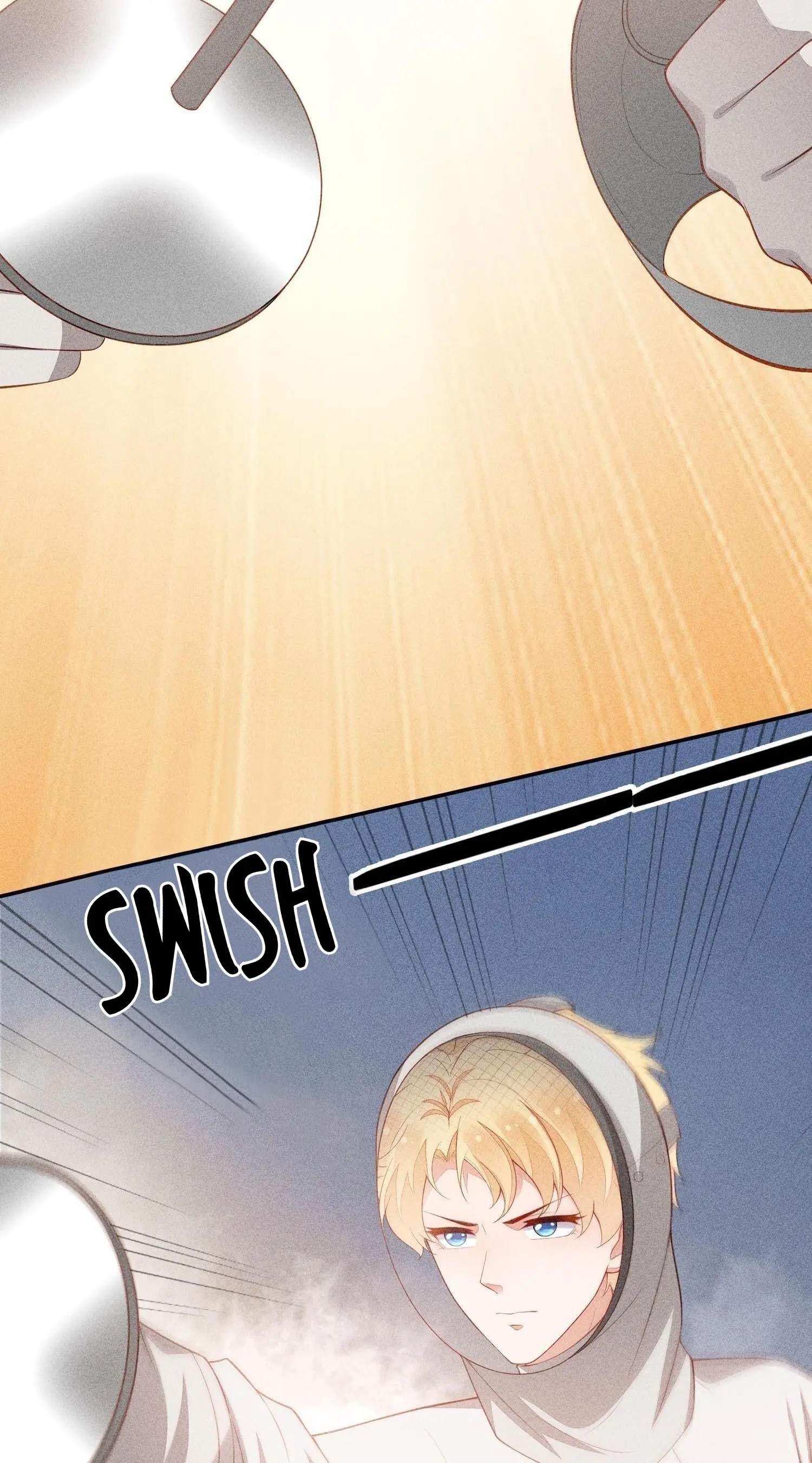 Read Sword