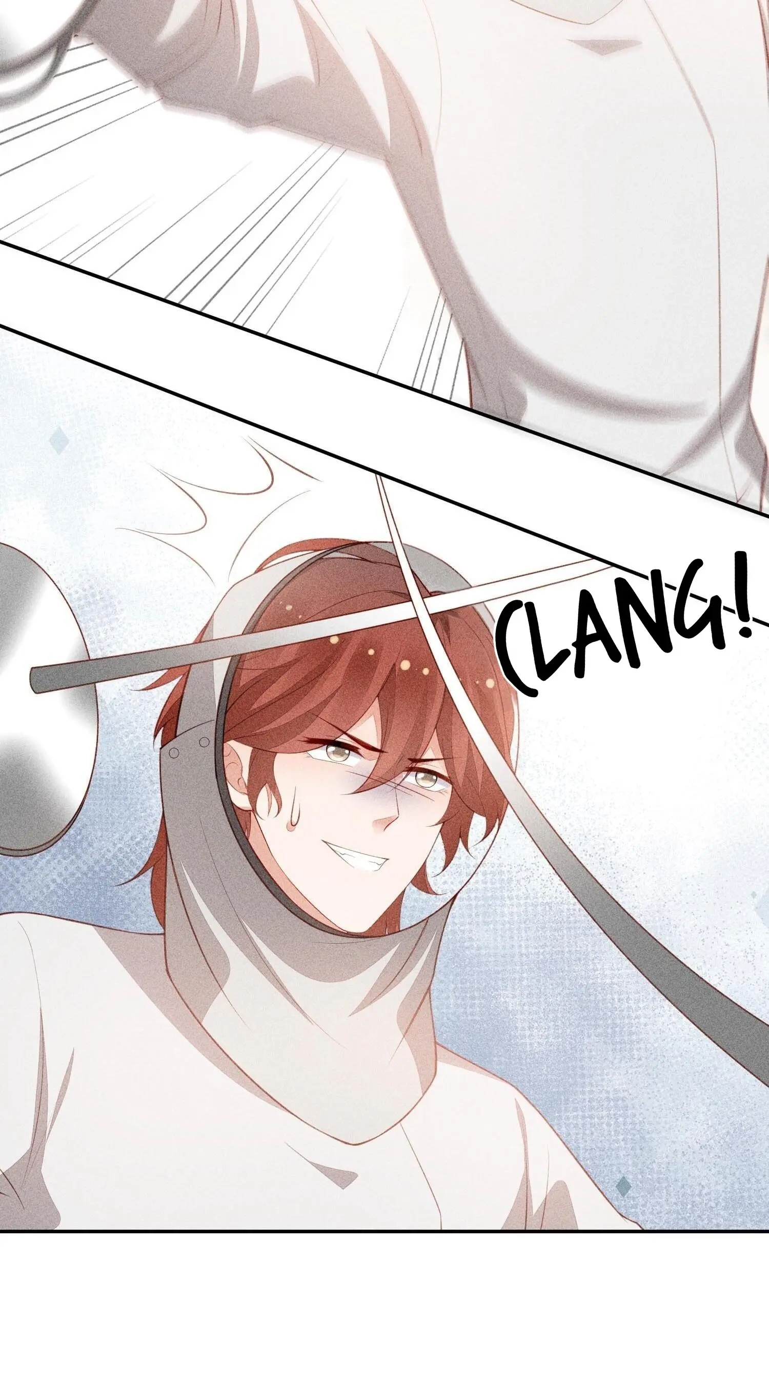 Read Sword