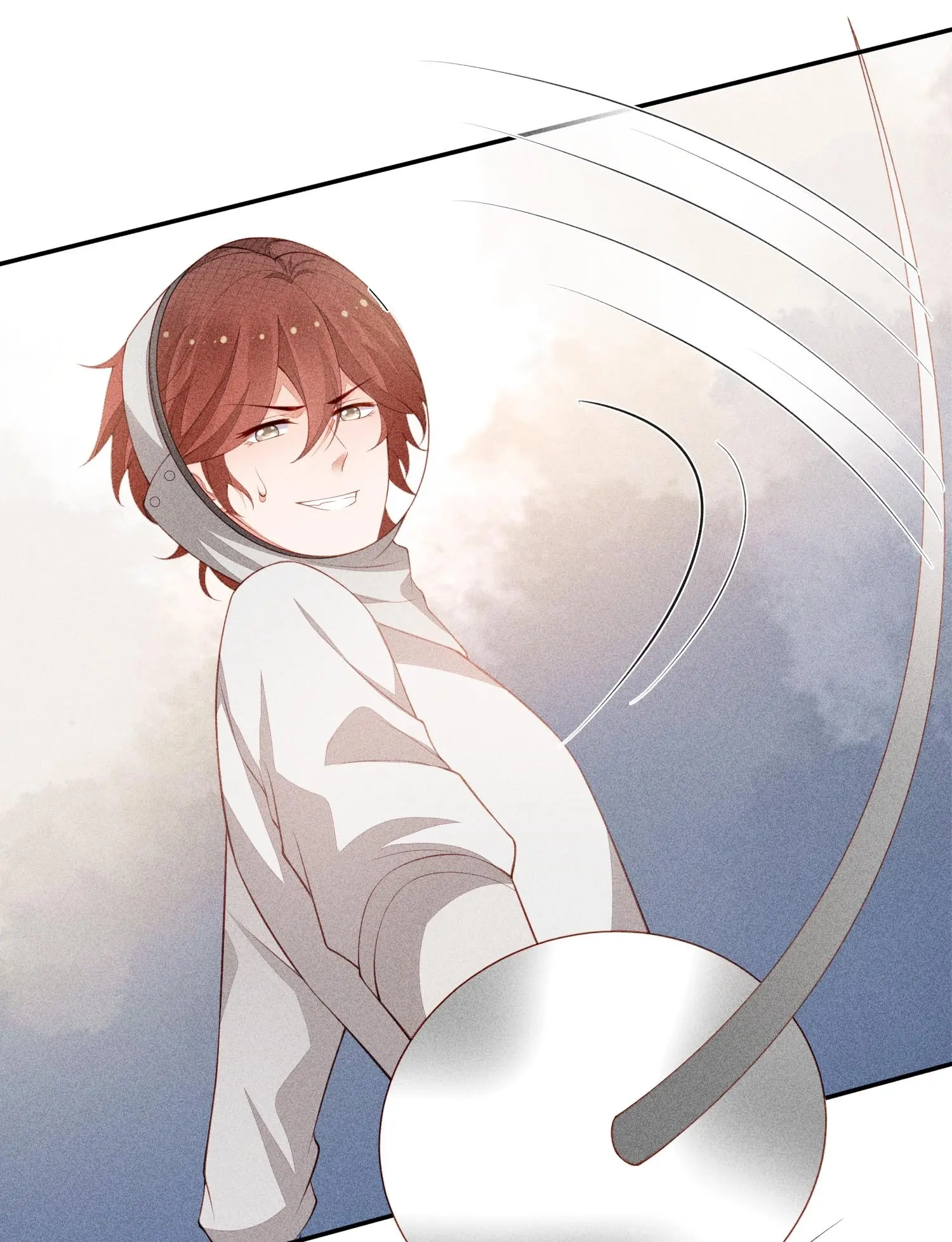 Read Sword