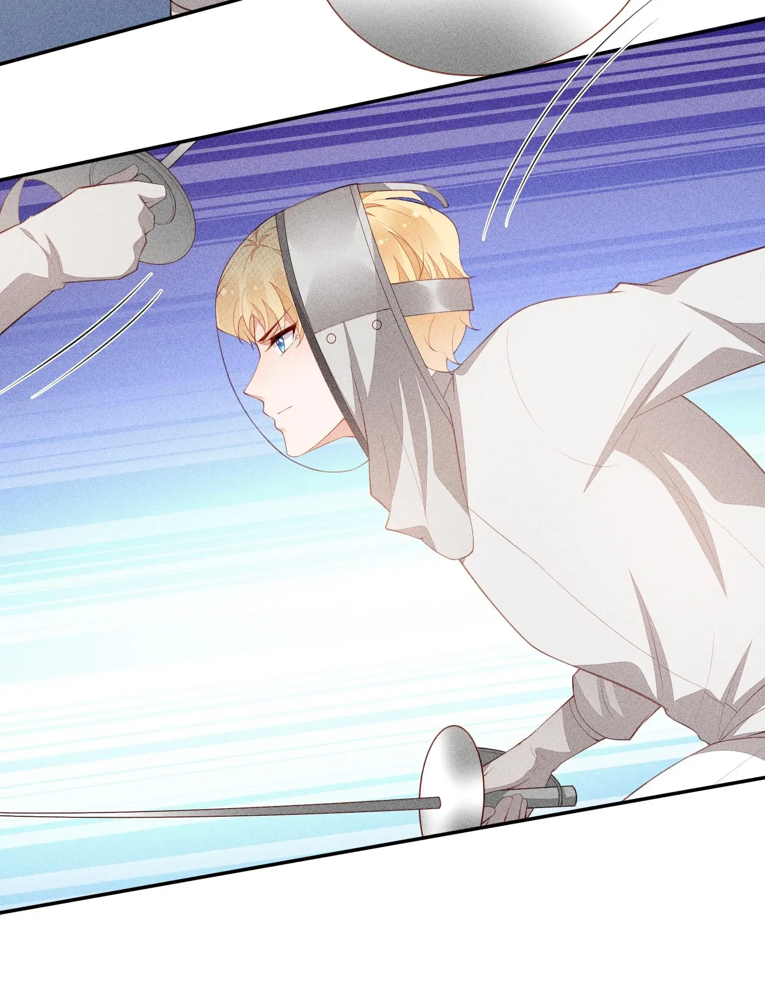 Read Sword