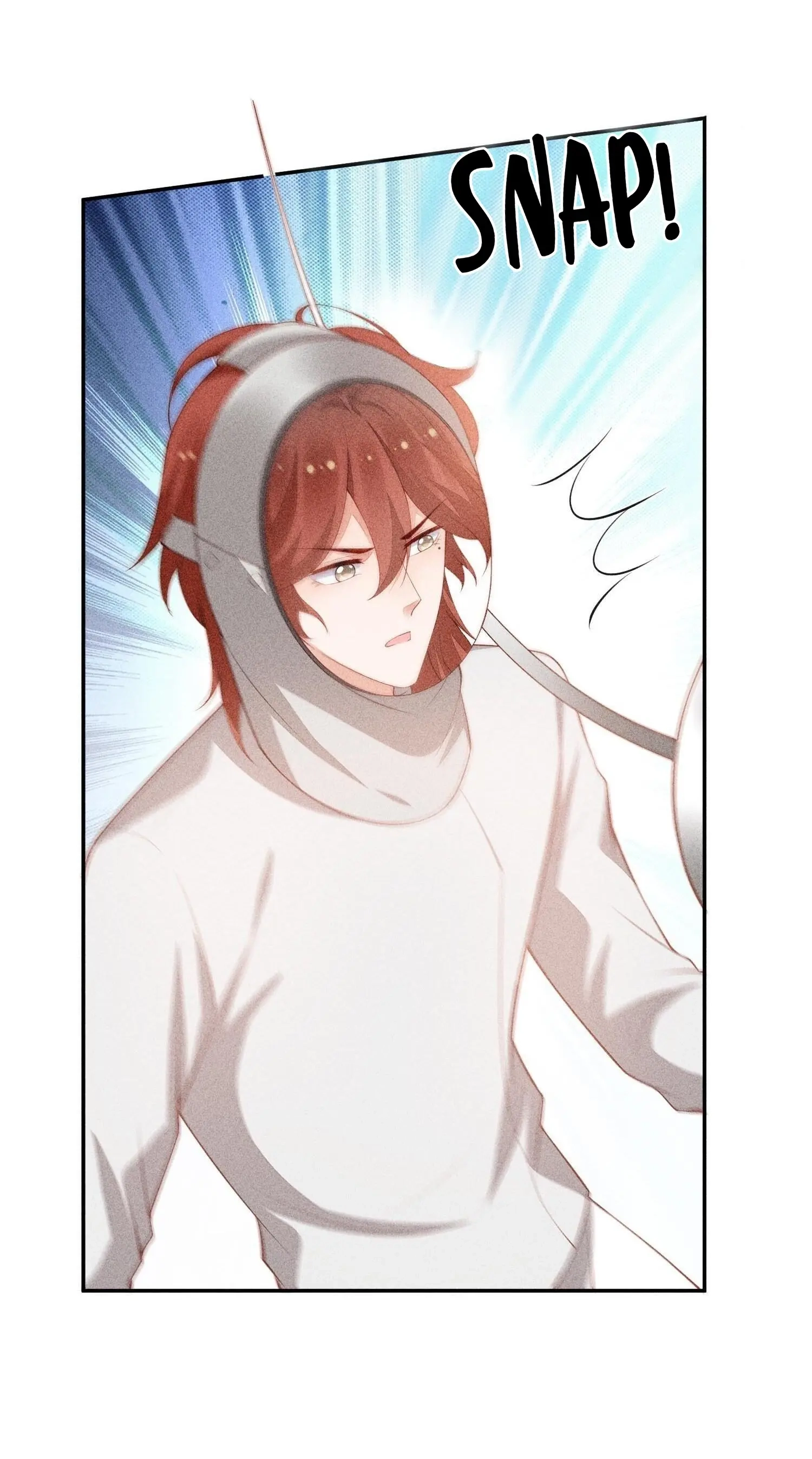 Read Sword
