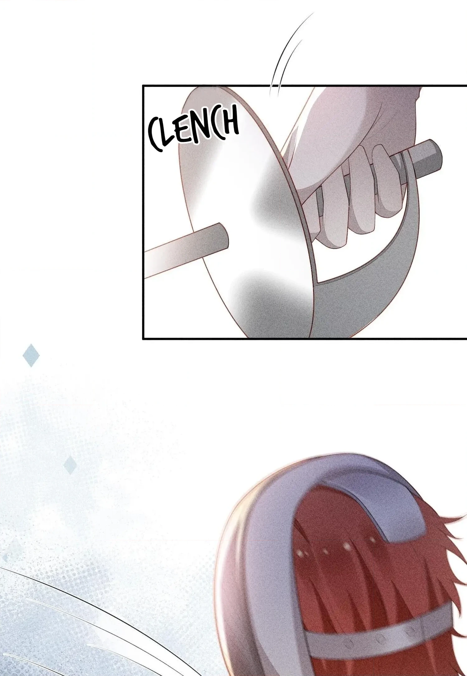 Read Sword