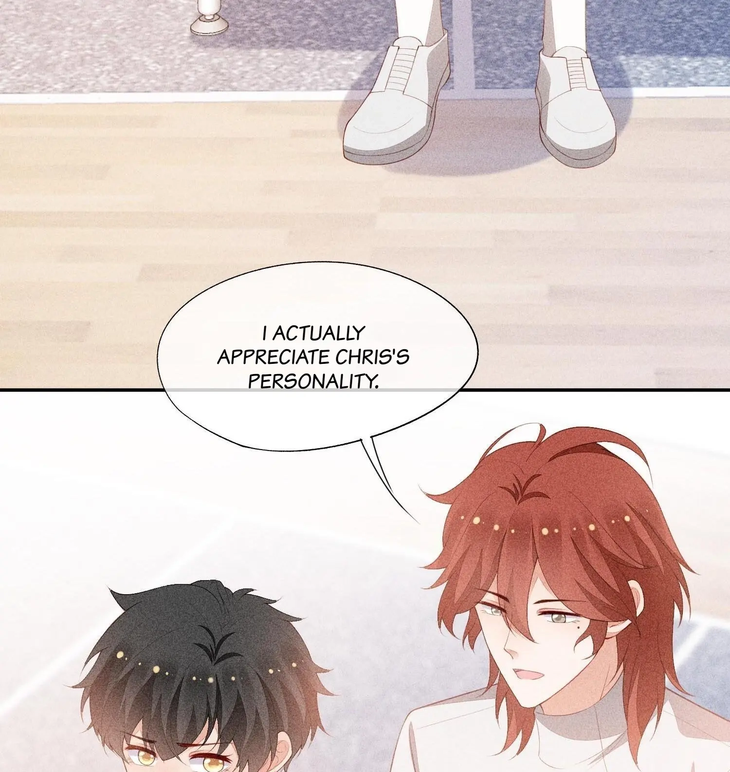 Read Sword
