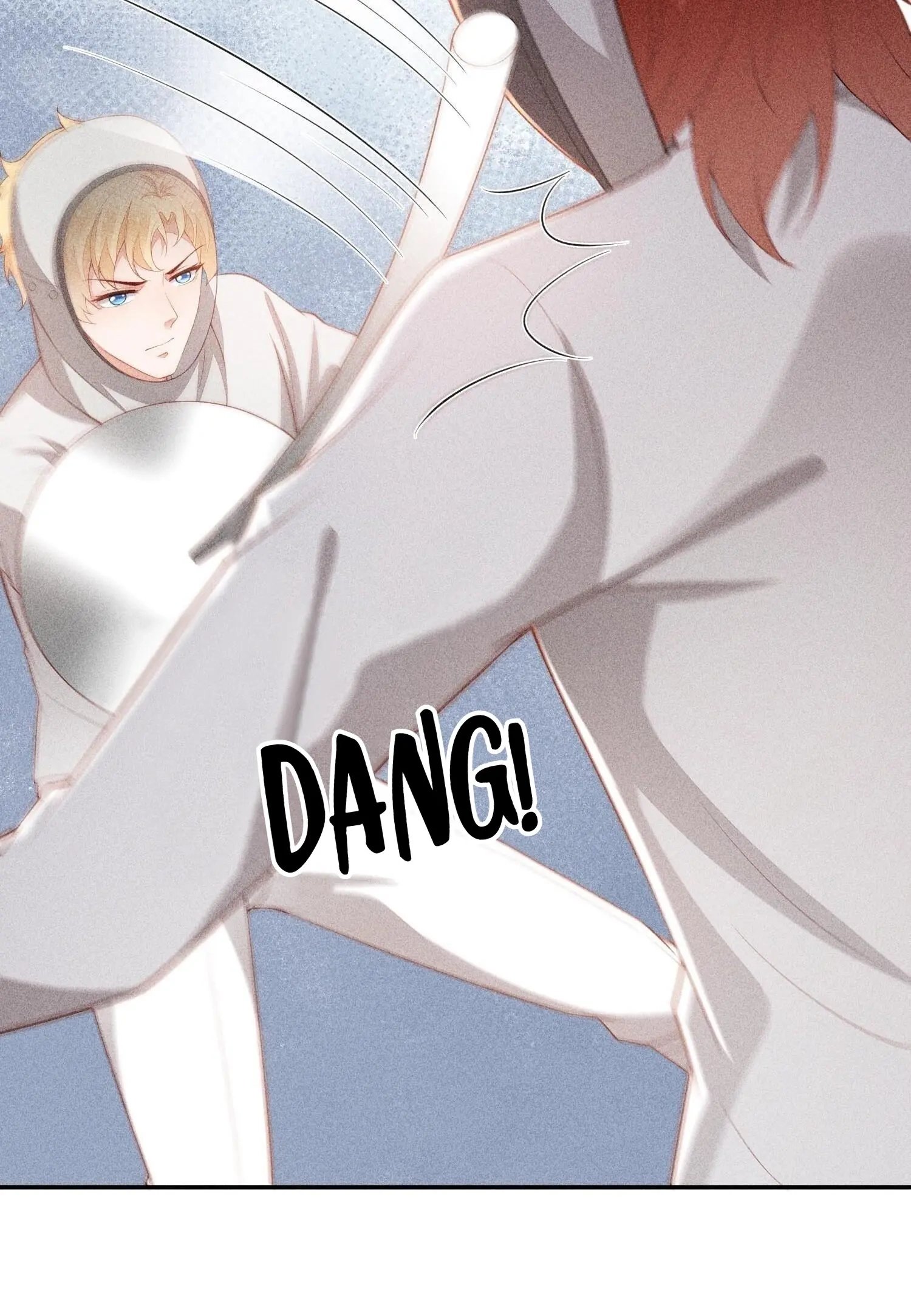 Read Sword