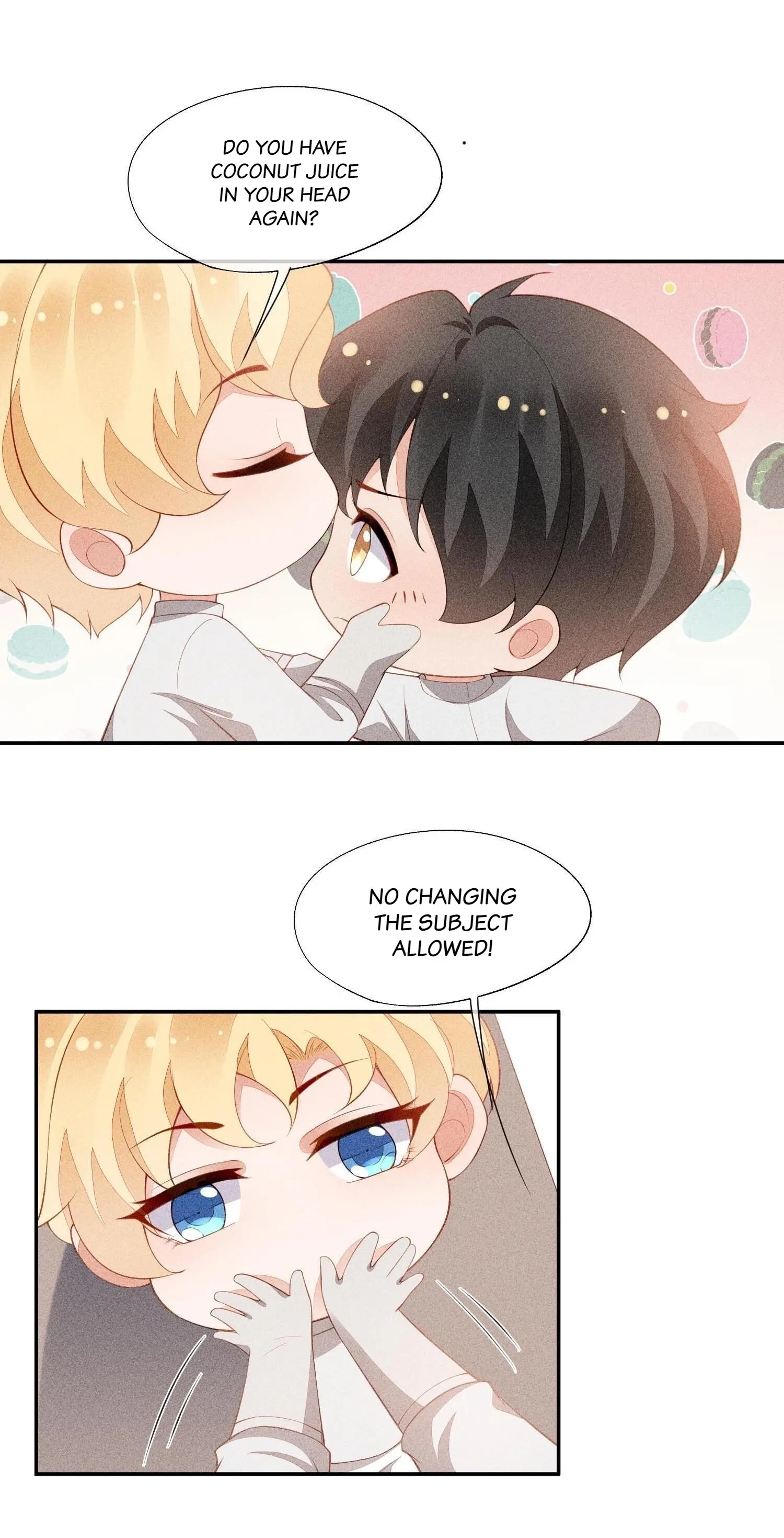 Read Sword