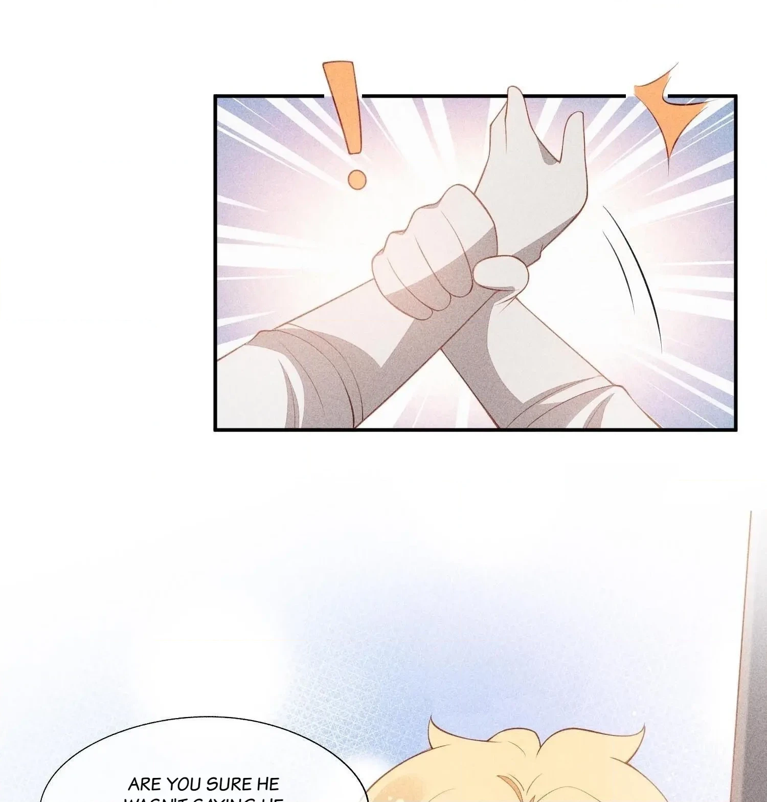 Read Sword