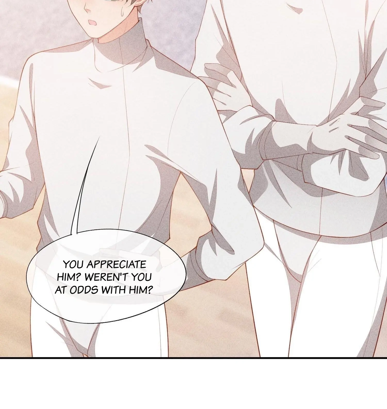 Read Sword