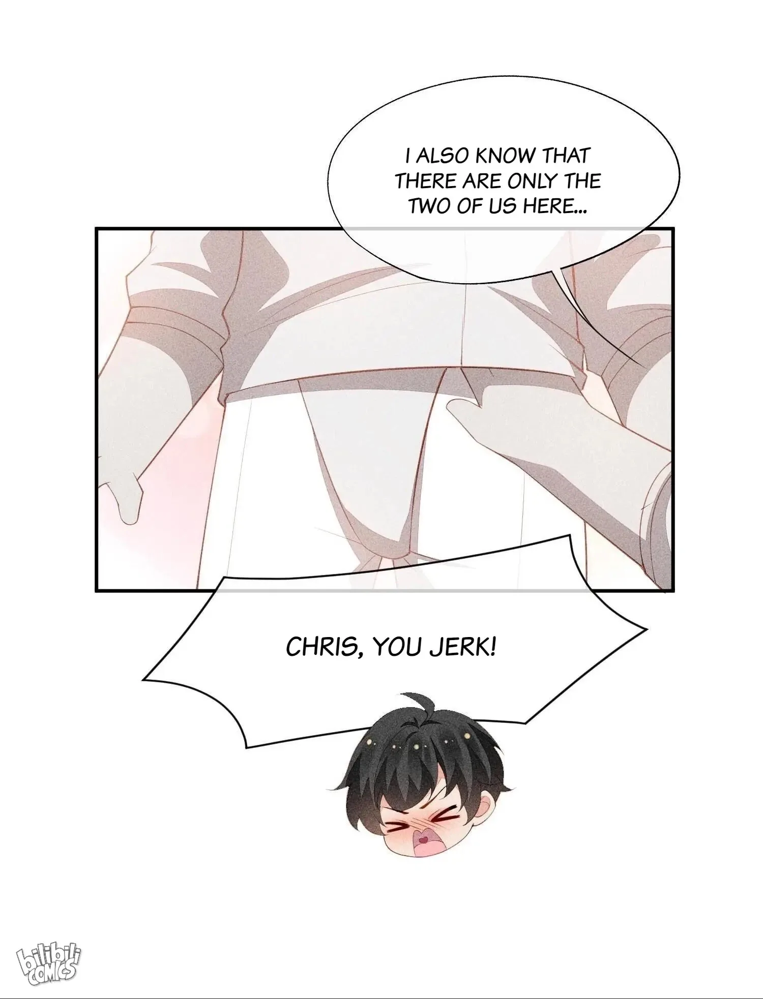 Read Sword