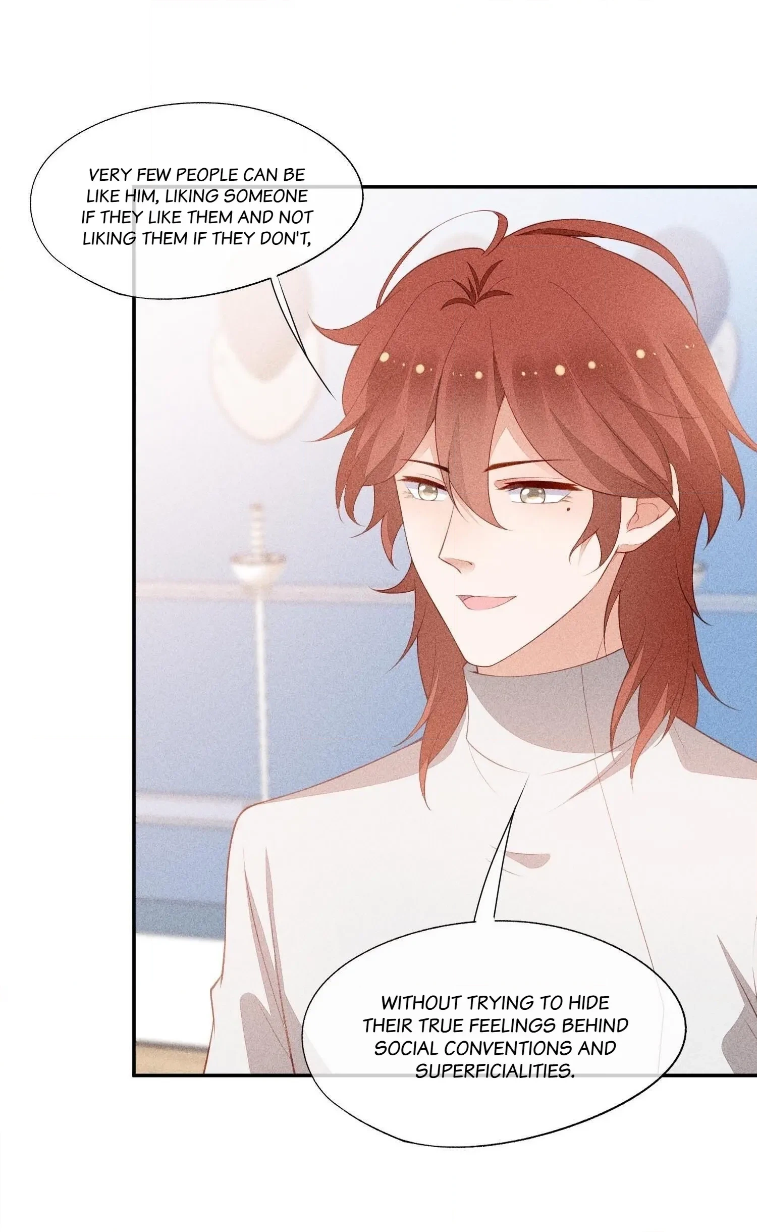 Read Sword