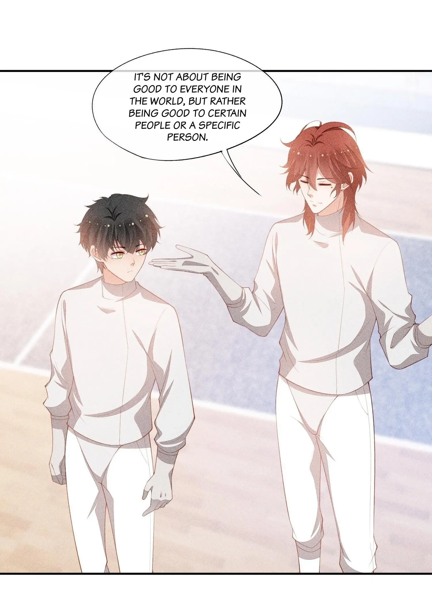 Read Sword