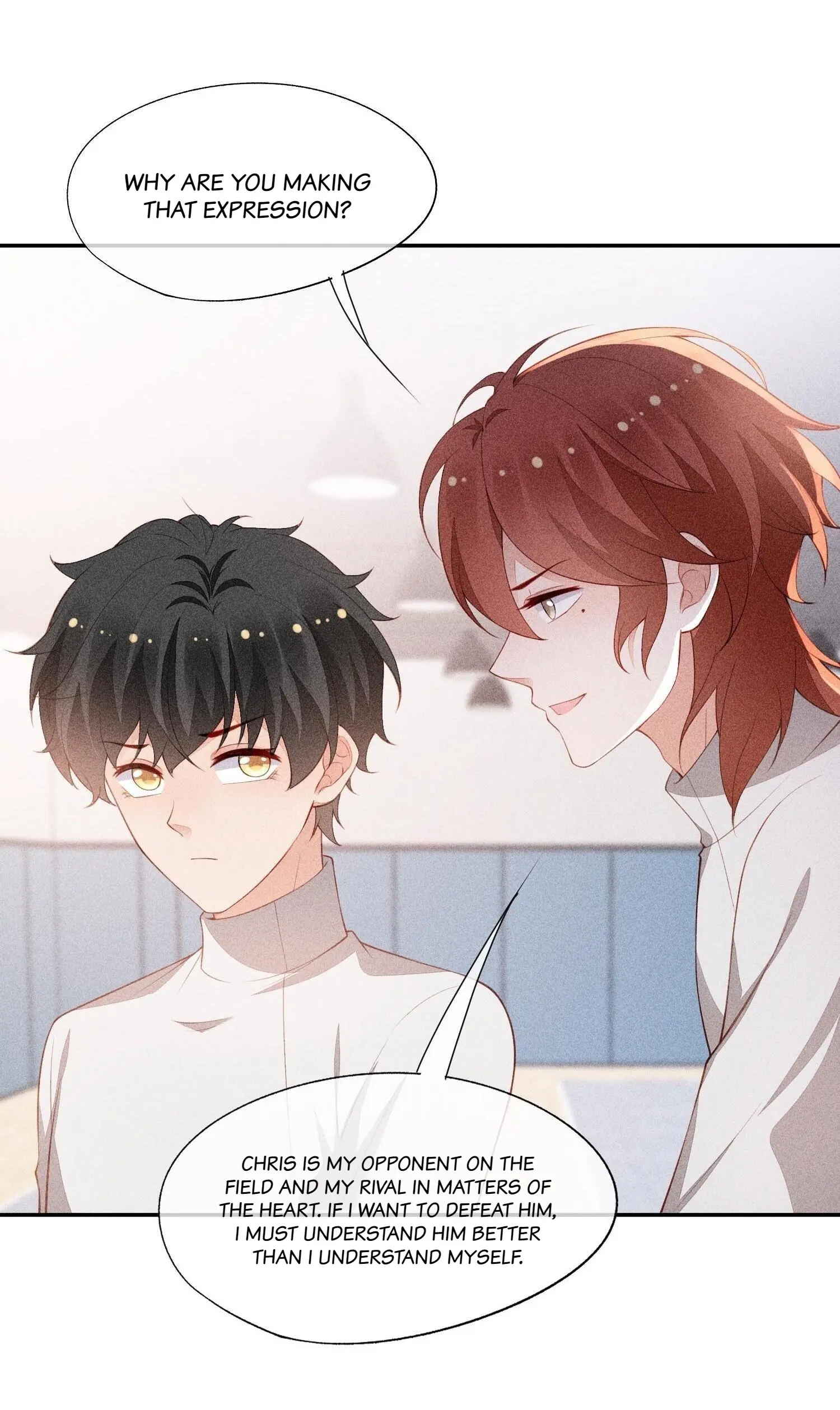 Read Sword