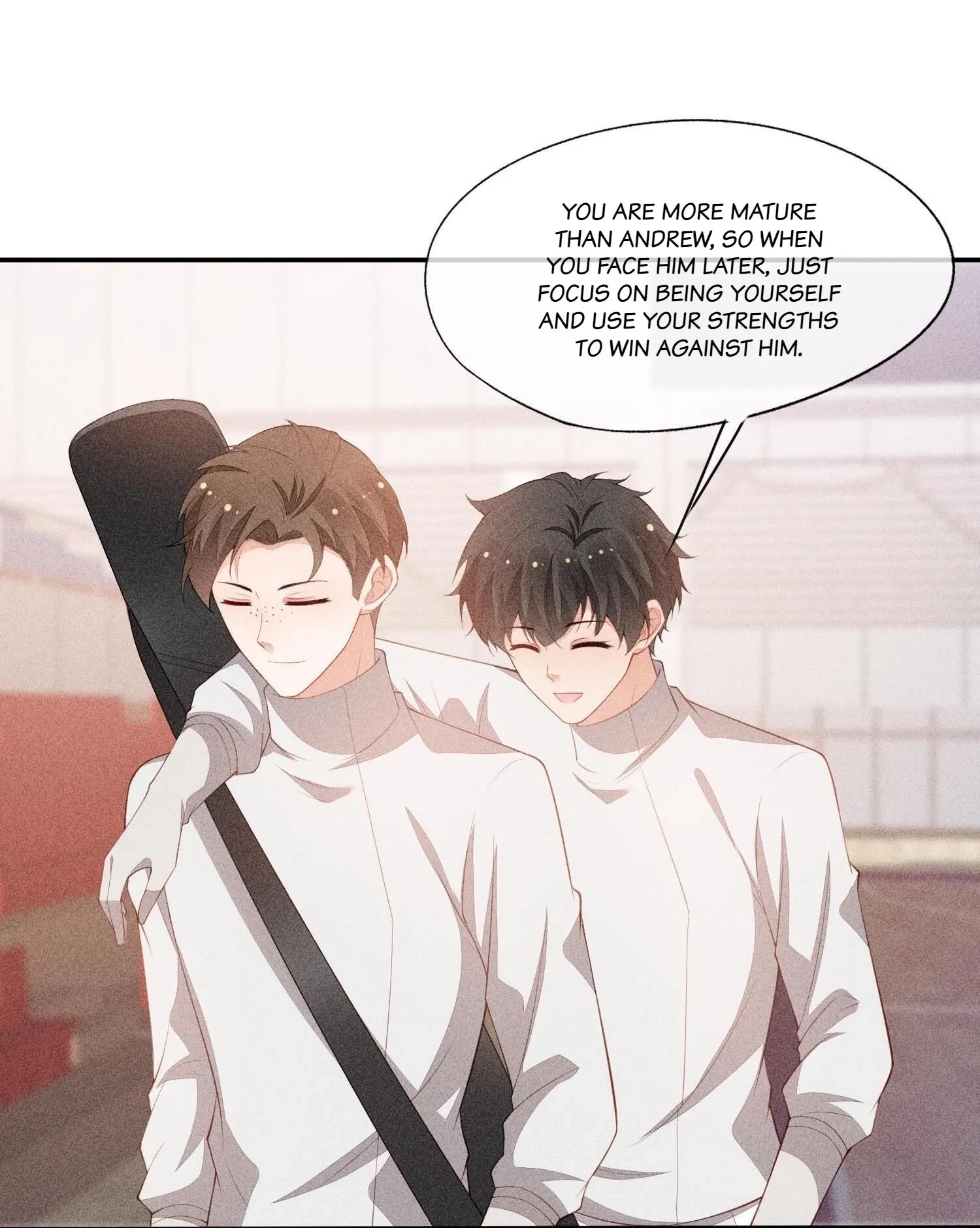 Read Sword