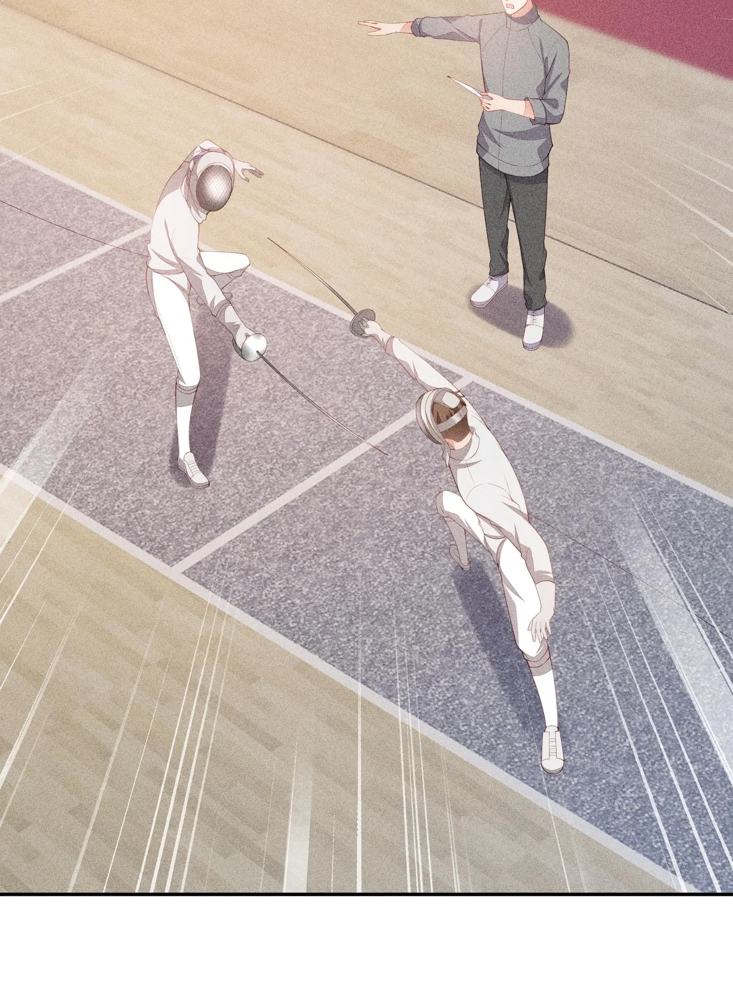 Read Sword