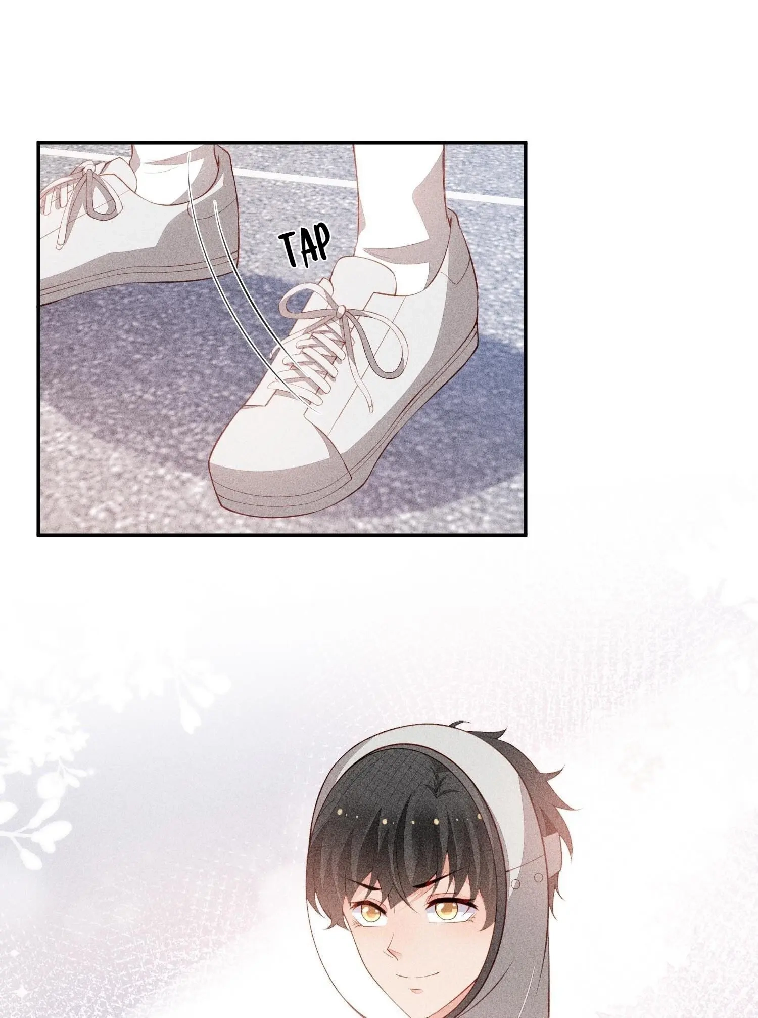 Read Sword
