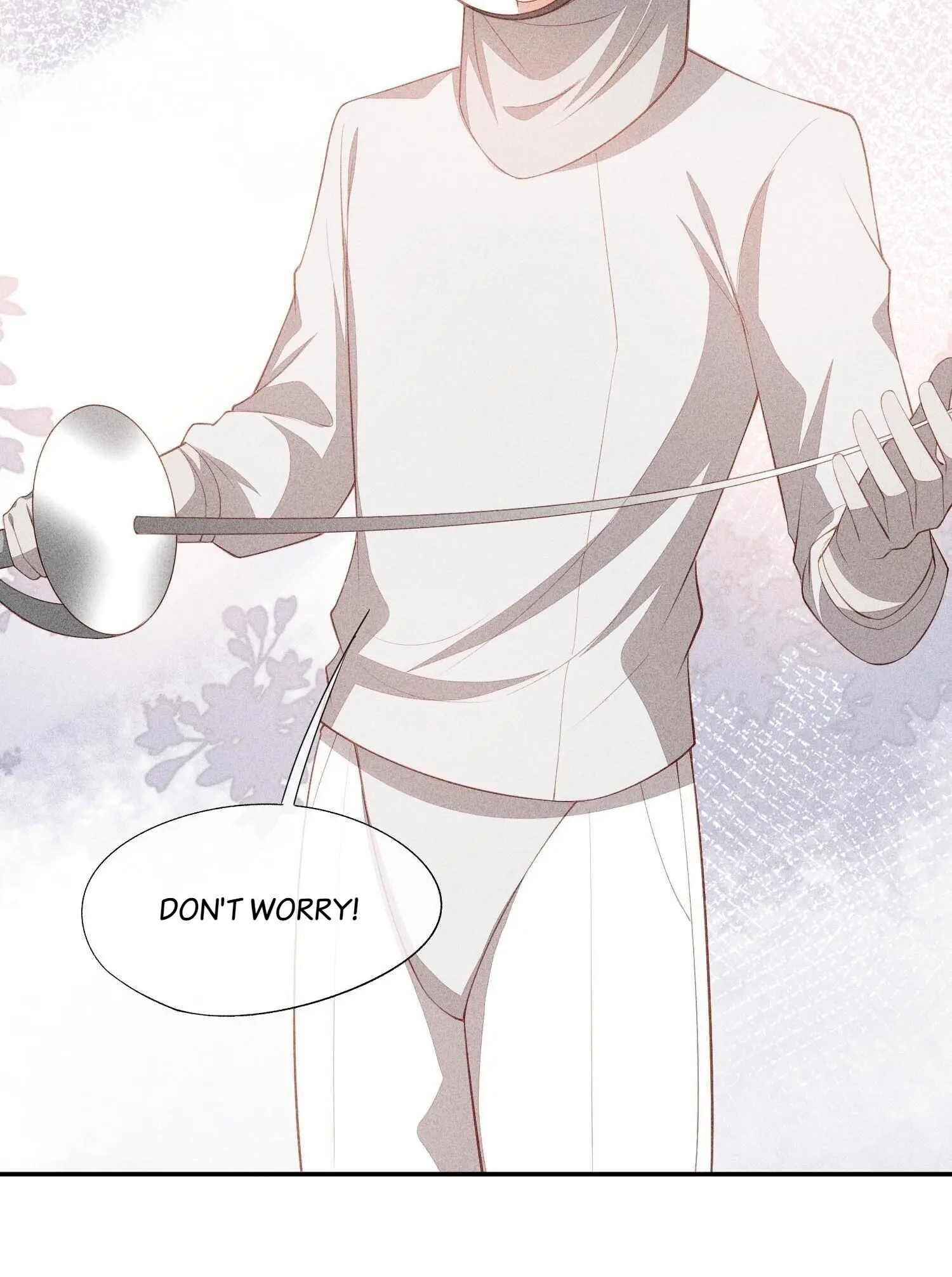 Read Sword