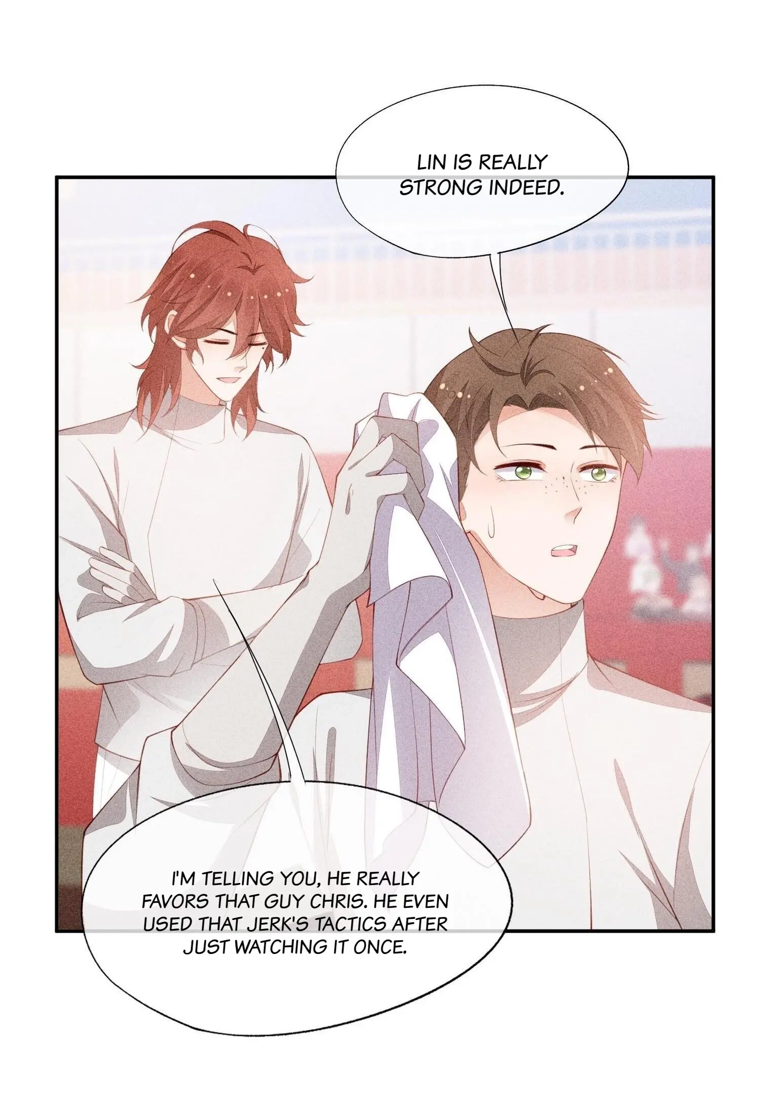 Read Sword