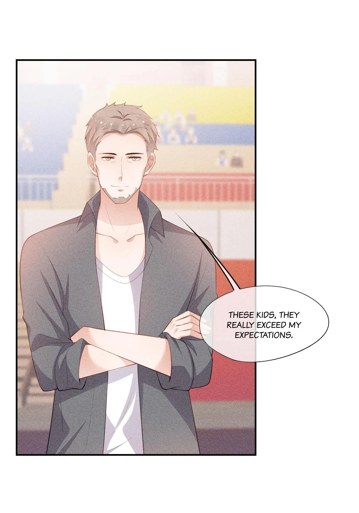 Read Sword