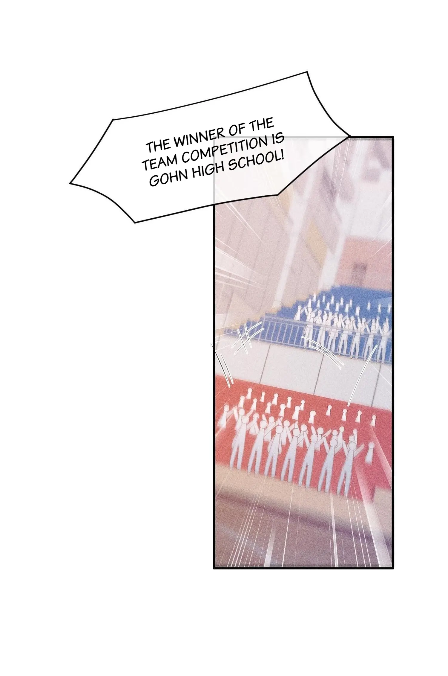 Read Sword