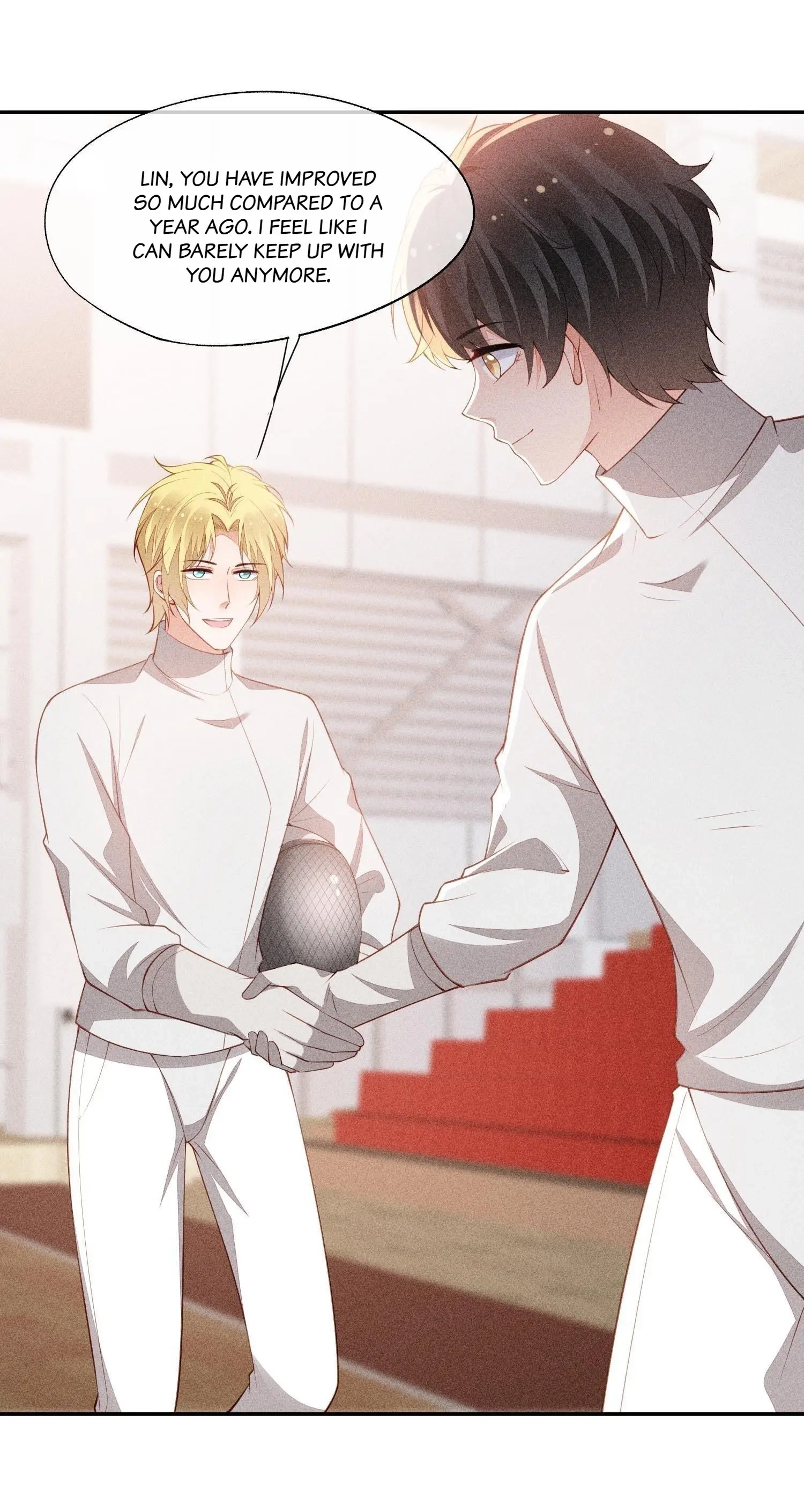 Read Sword
