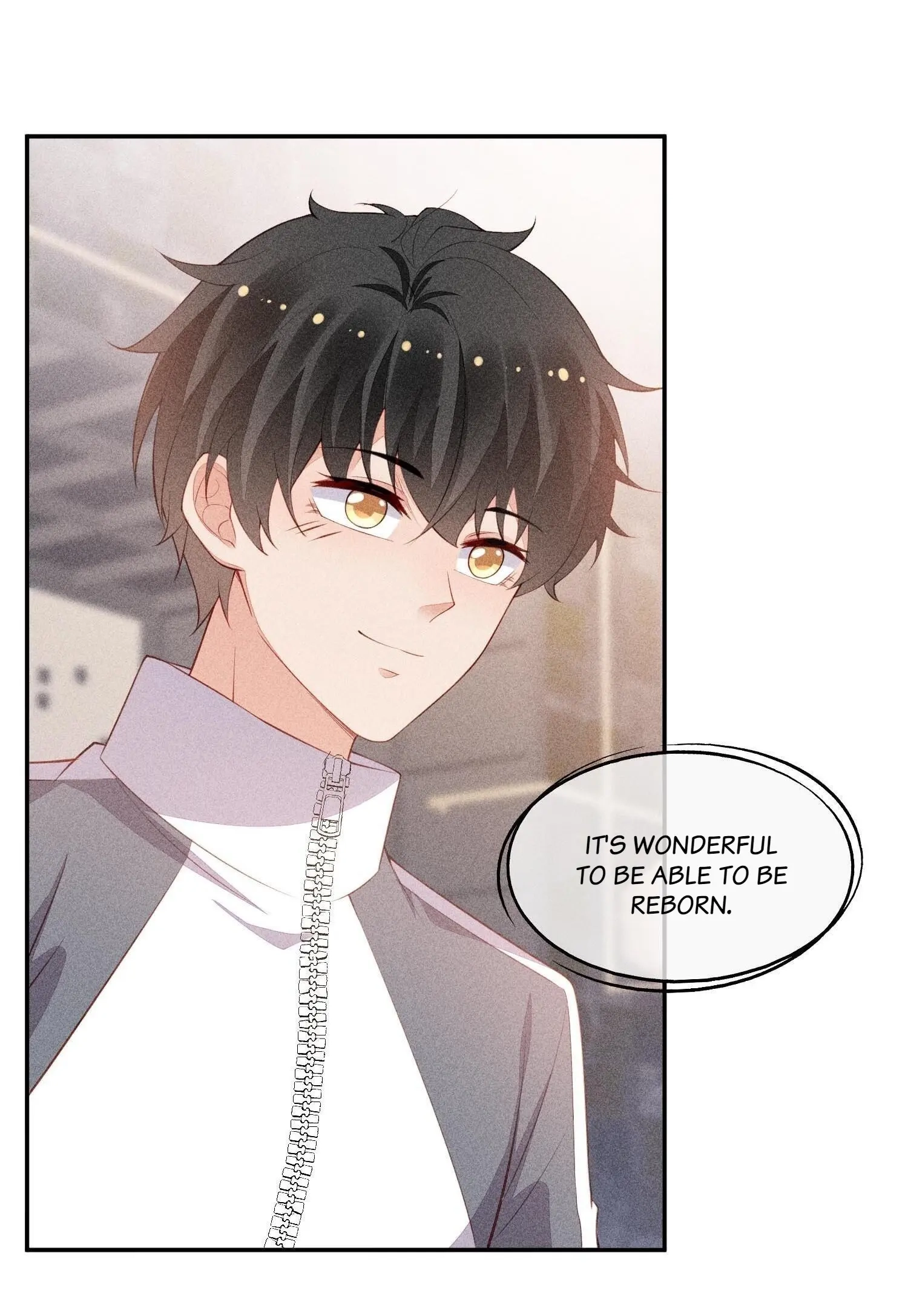 Read Sword
