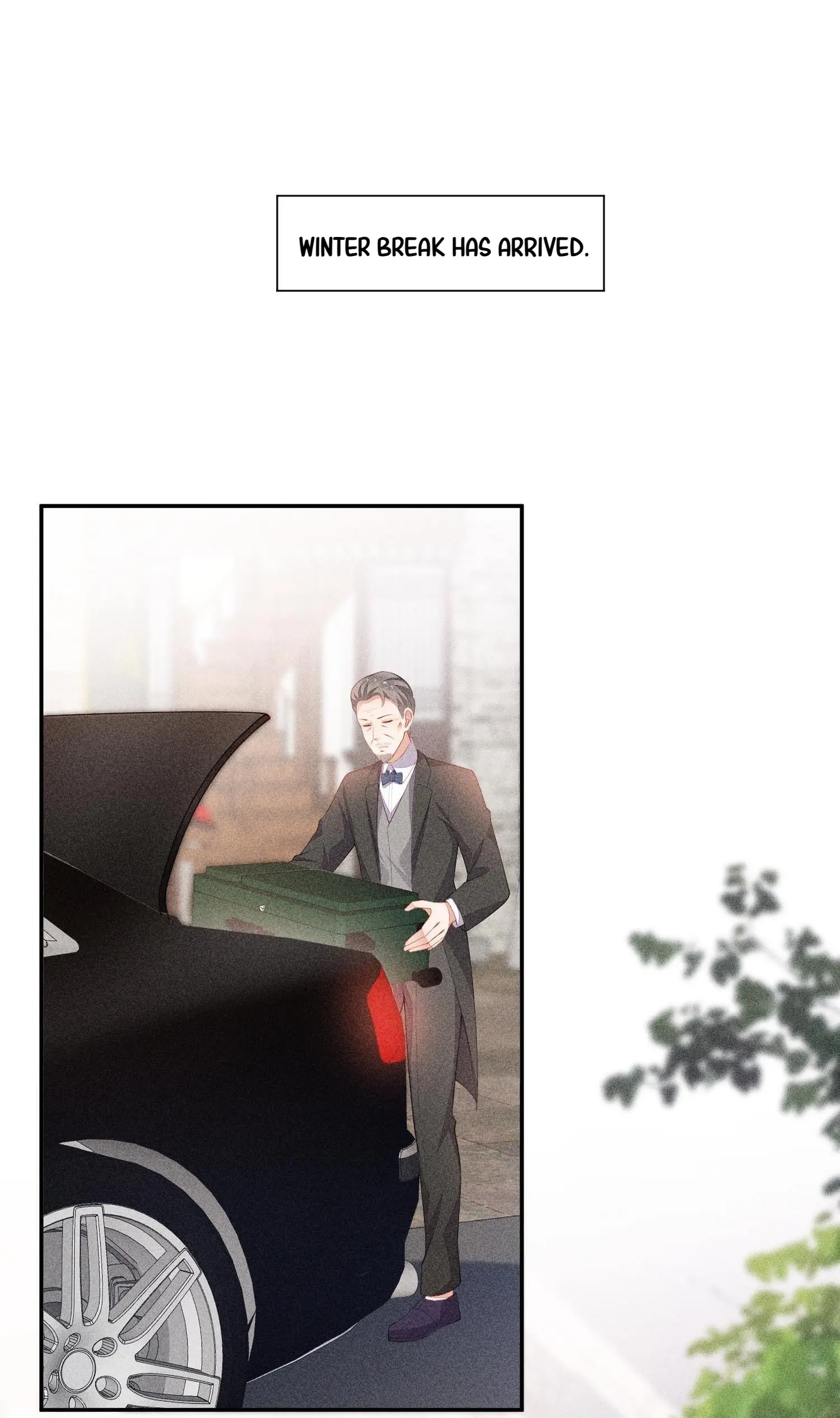 Read Sword