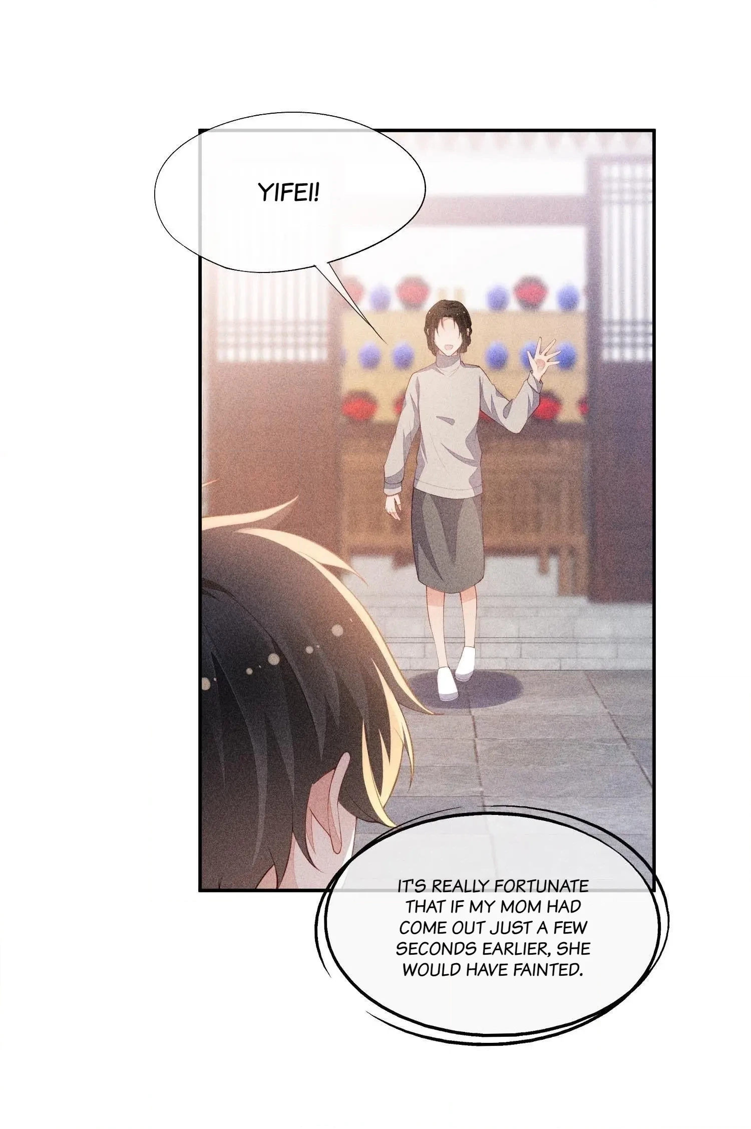 Read Sword